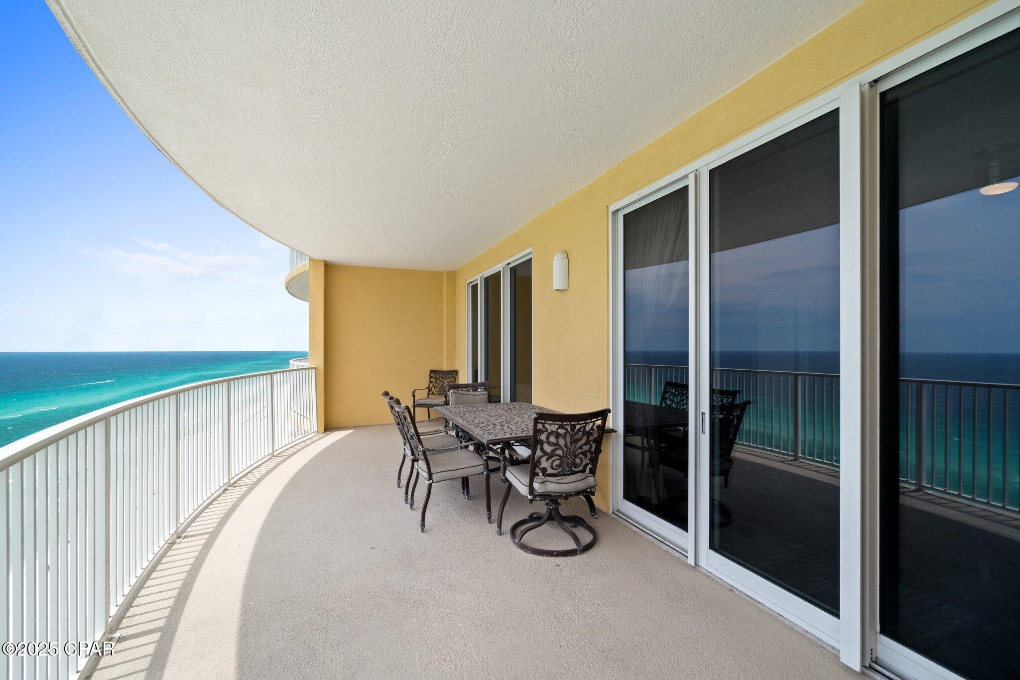 Tjk7ax5quaf6cqj5y5r2a19iohdugb6hxps Zlmjfus