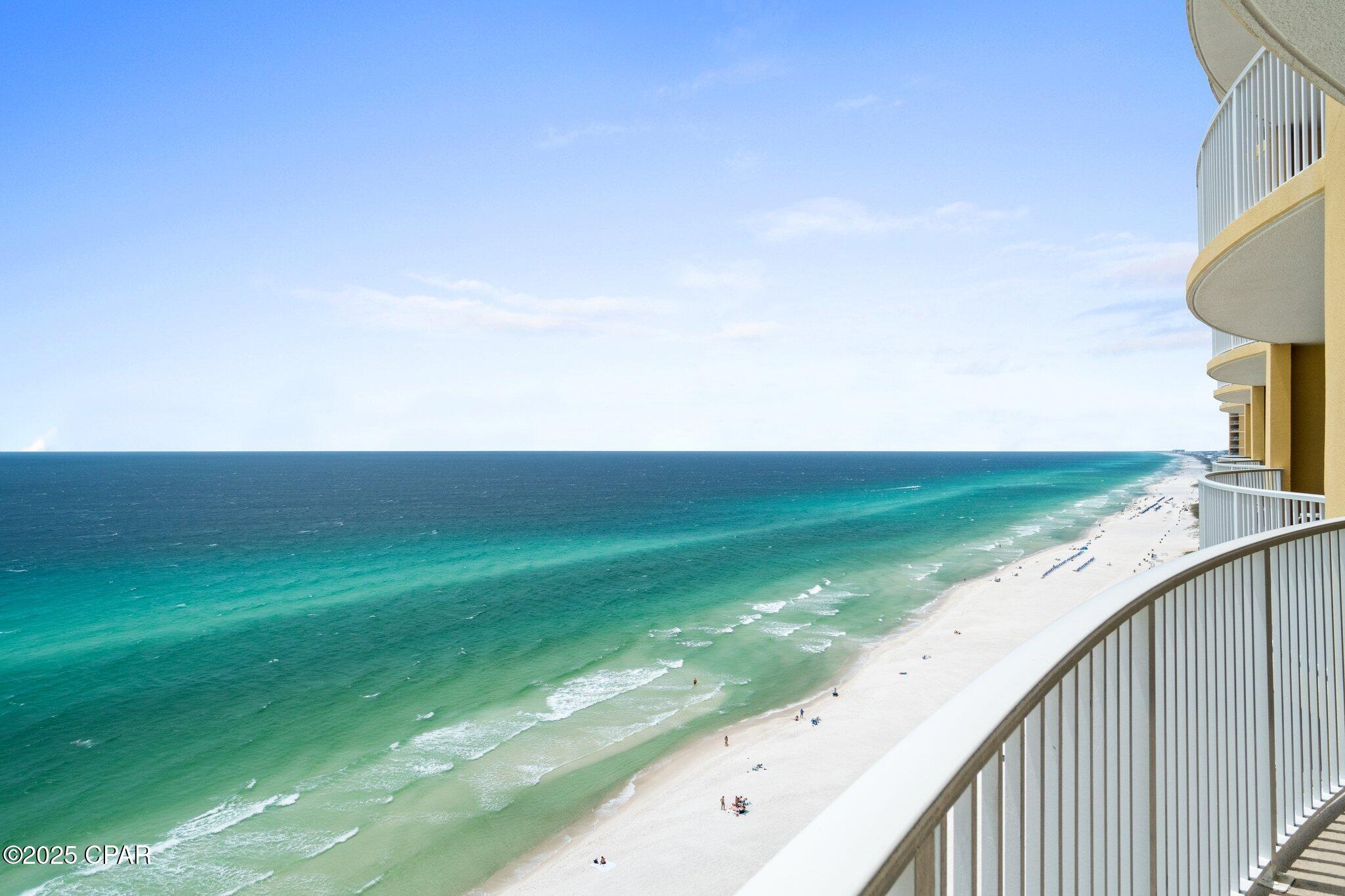 X6xh58wakqooyexd34icjjq8gvucqjfrmpstpgbqafe