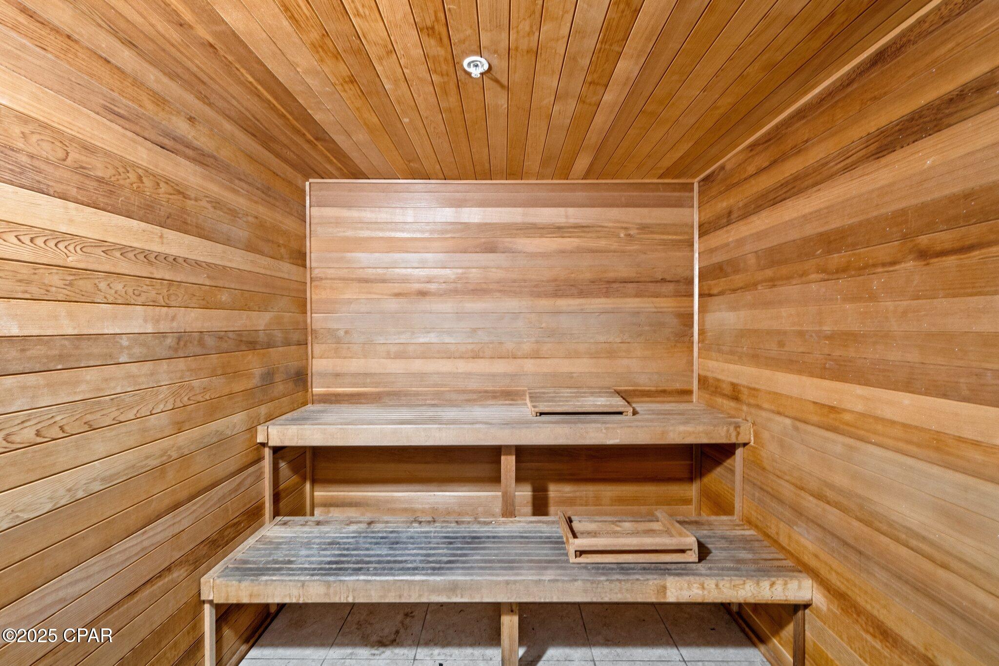 9mupxn Vxojssfnkh4etxmisxlsfw0xar_frfcy5sac