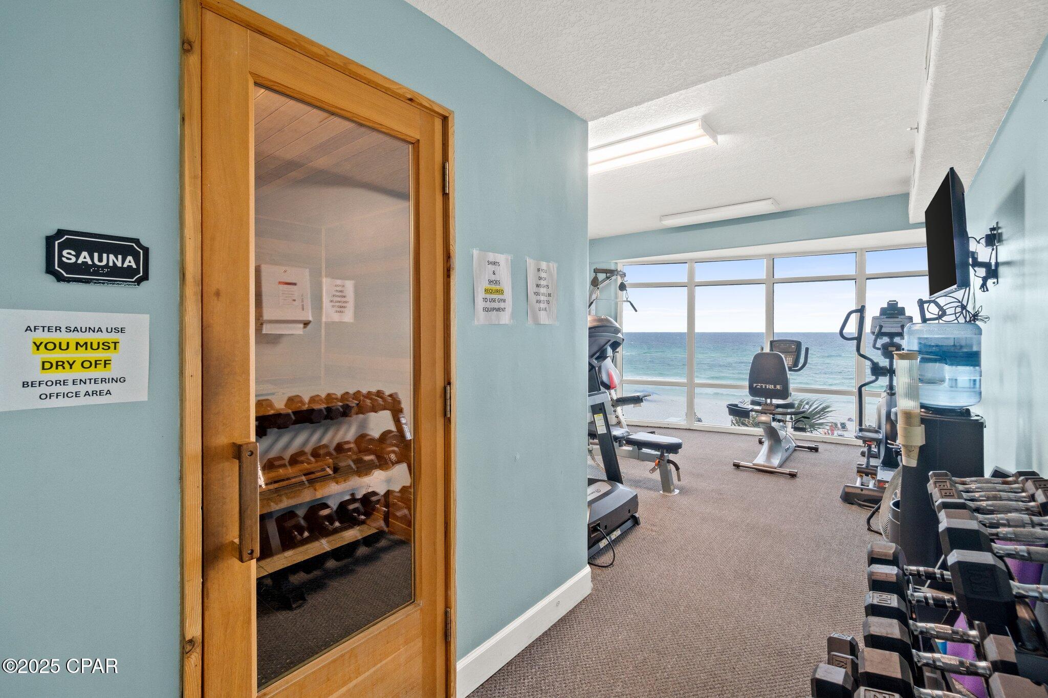 Lo6rpefinudbut6km37zrjjmxhh1d8jwzyaxs3exaqs