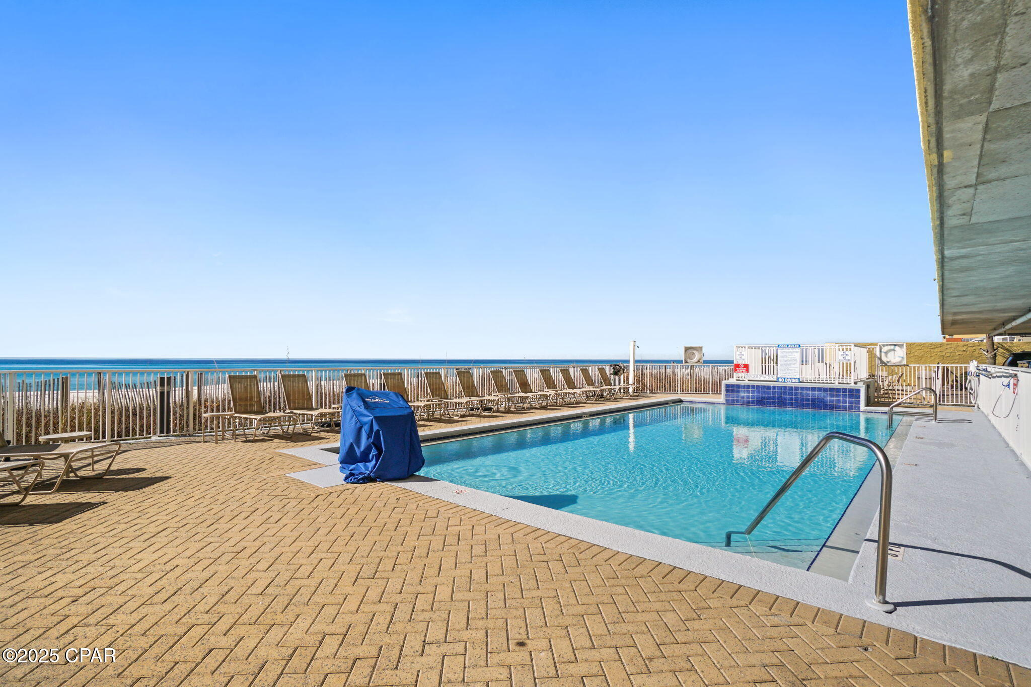 Kcmavkmt2de2mziee0l7i6x1dq8zh3f Jbvk4j0cksy