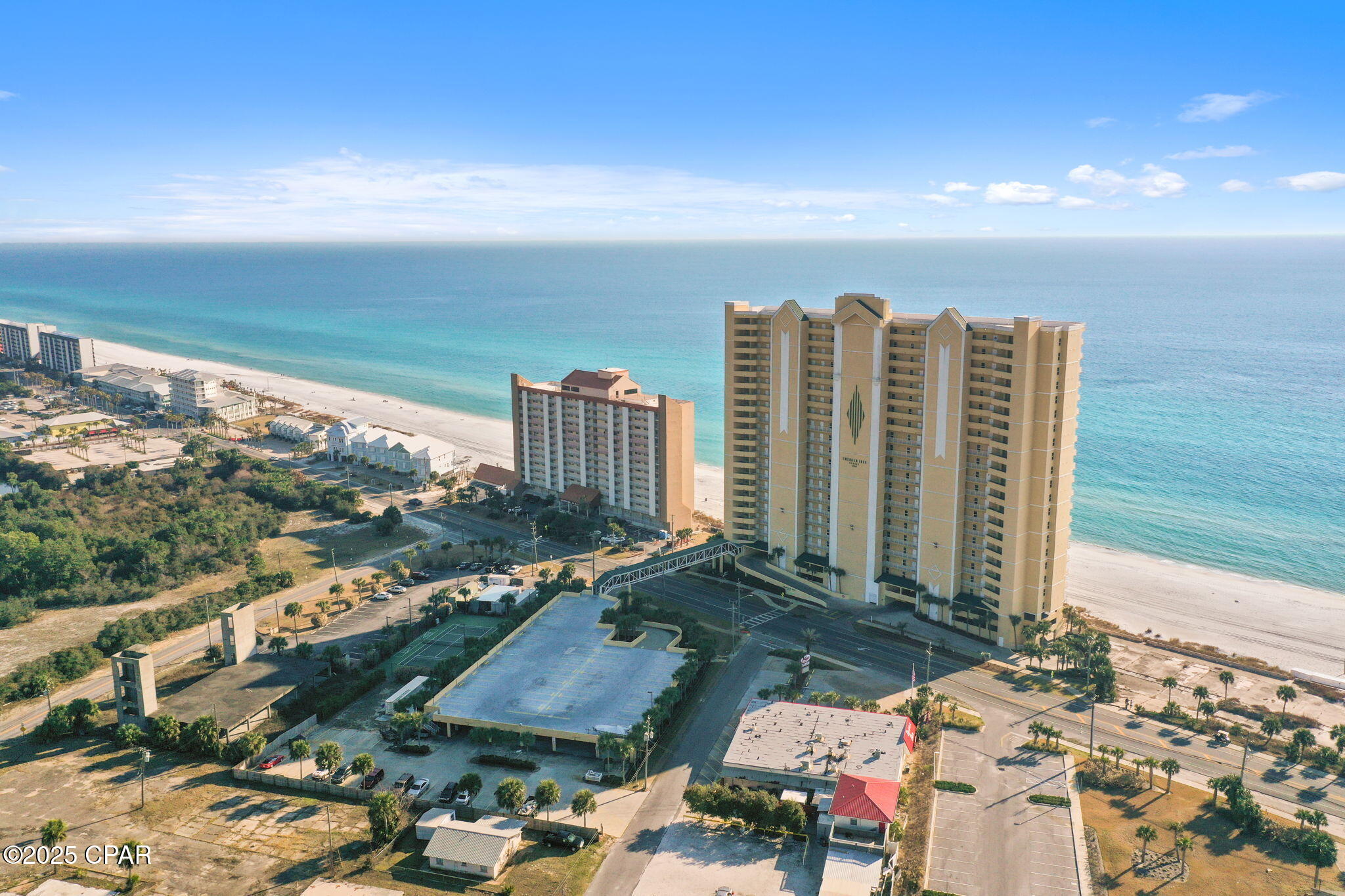 _xruwpifqgg2wot_aqmbyl4h7oingruv Cizkixehpu