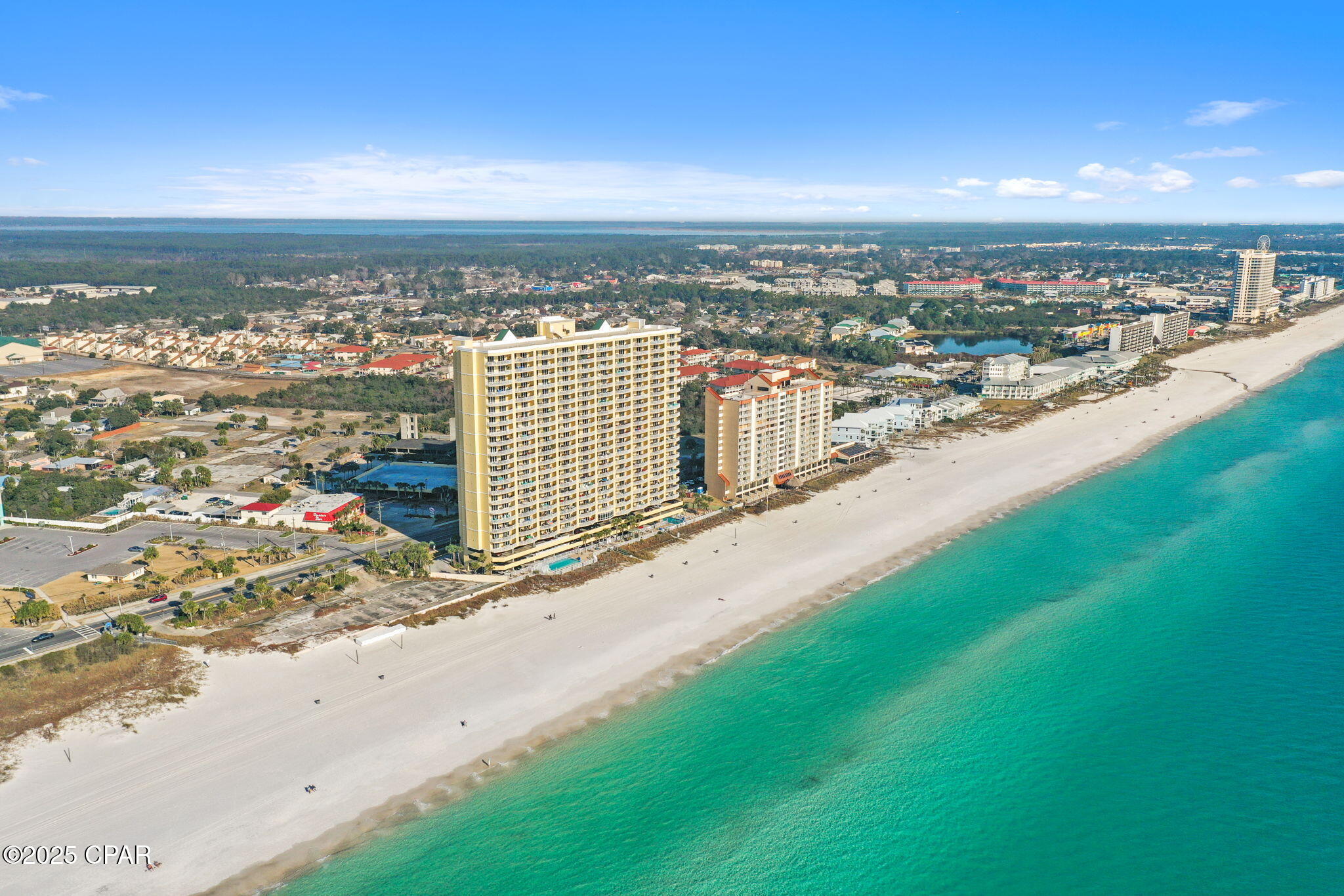 1x2limi Cl2z_lcixmummhf I0 Lses95yx2383vpt4