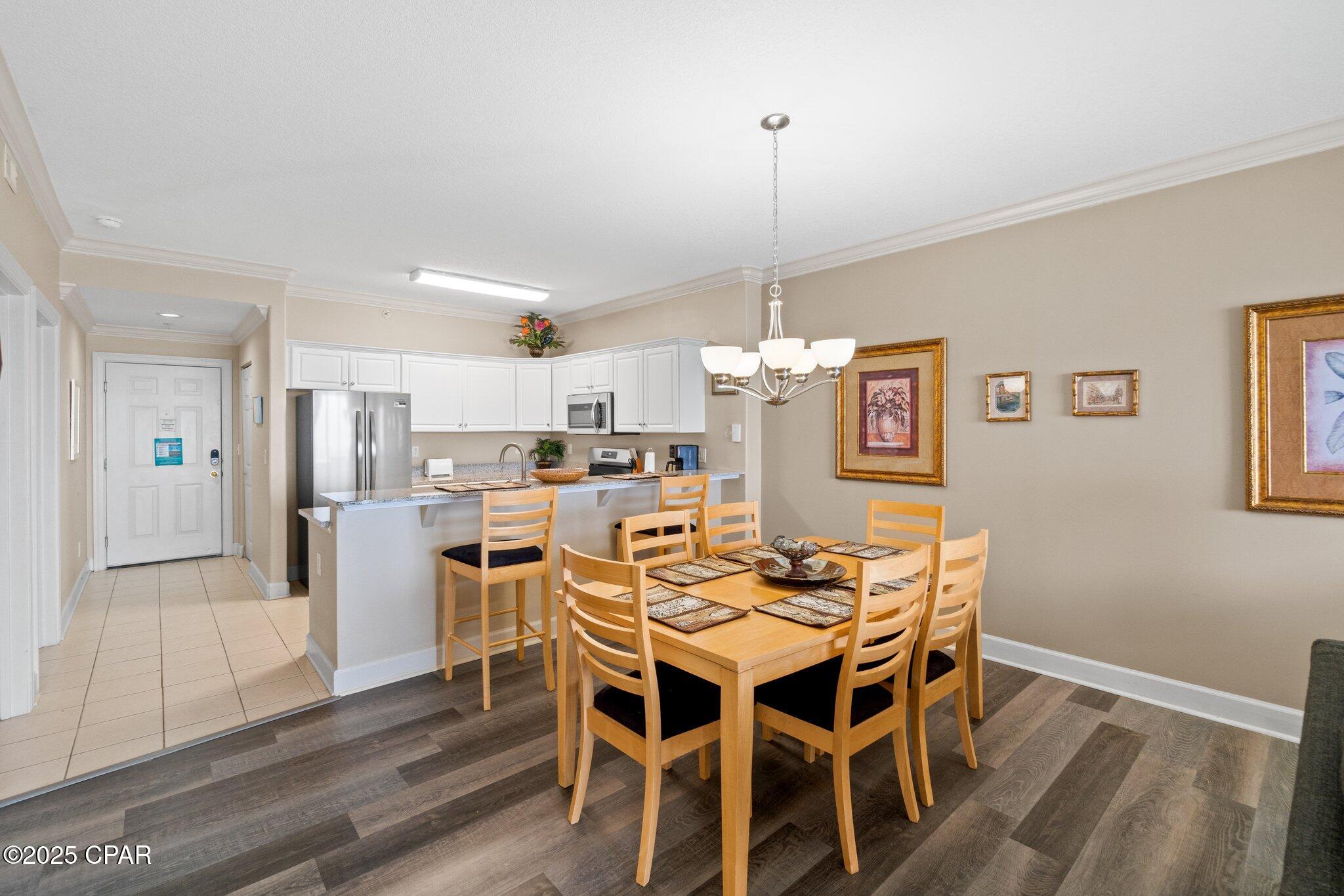 Gfpdsh7eviufr_dsknwrfis62xgbjs7avk18hyjlksm