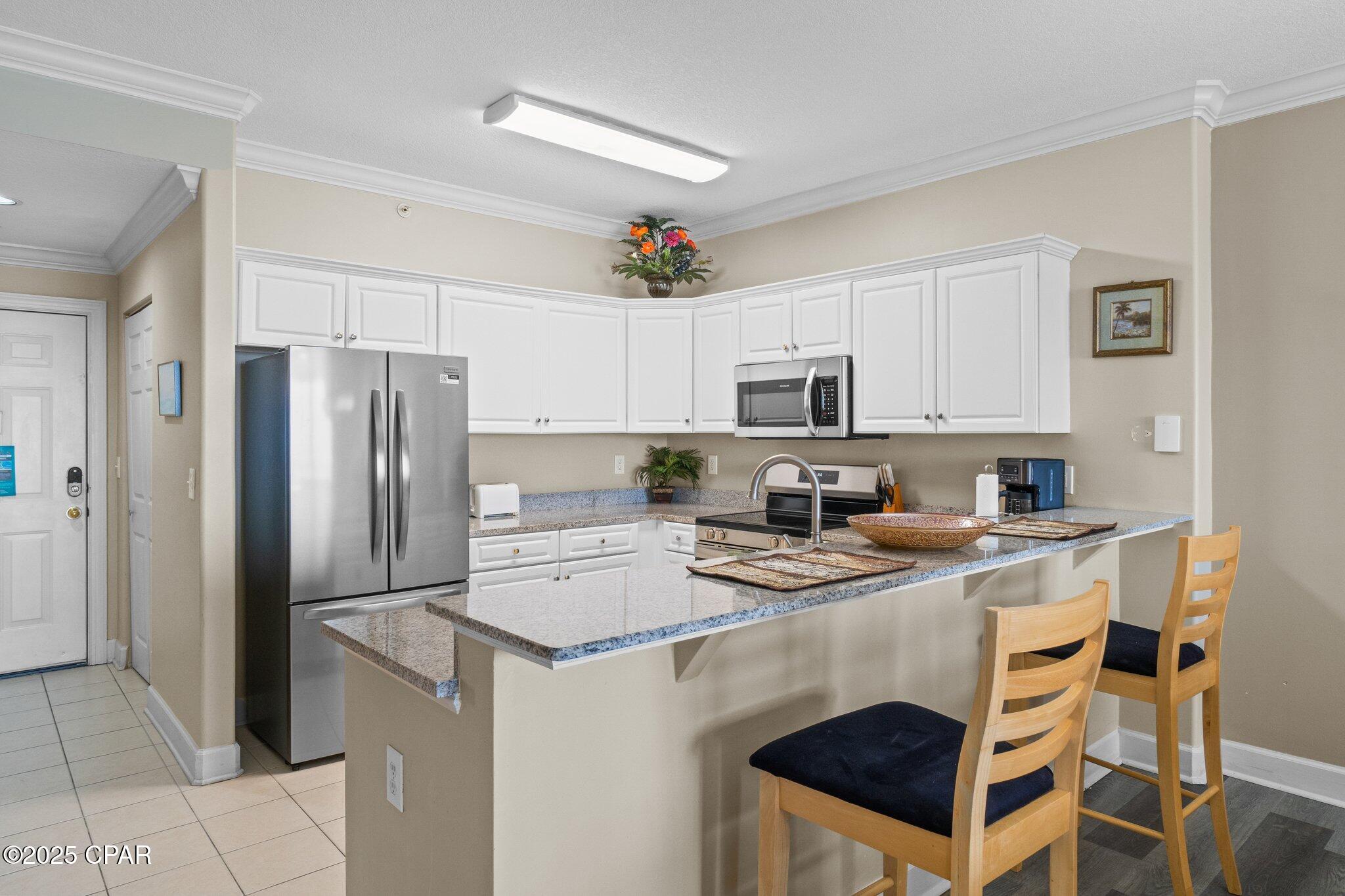 N9pektgl1hvtxp8katb5ndydqwx3j I1oboxqfpbpm0