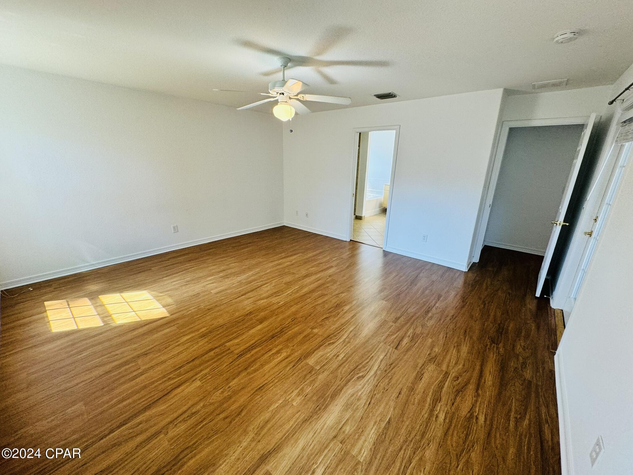 Kg3dnm86wvblklbzlmrbkgseytzuvcqwkrxlphkomi0