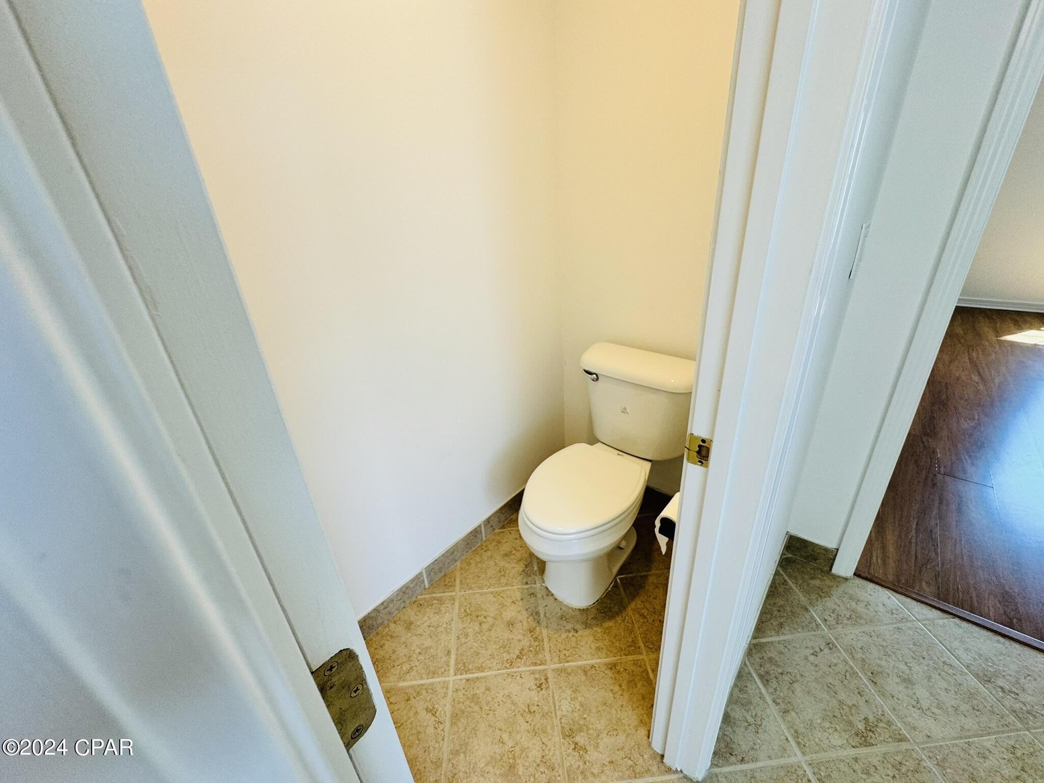 X__gsrcho_grl_u4xpikikpaubydck1azes4ampbfcg