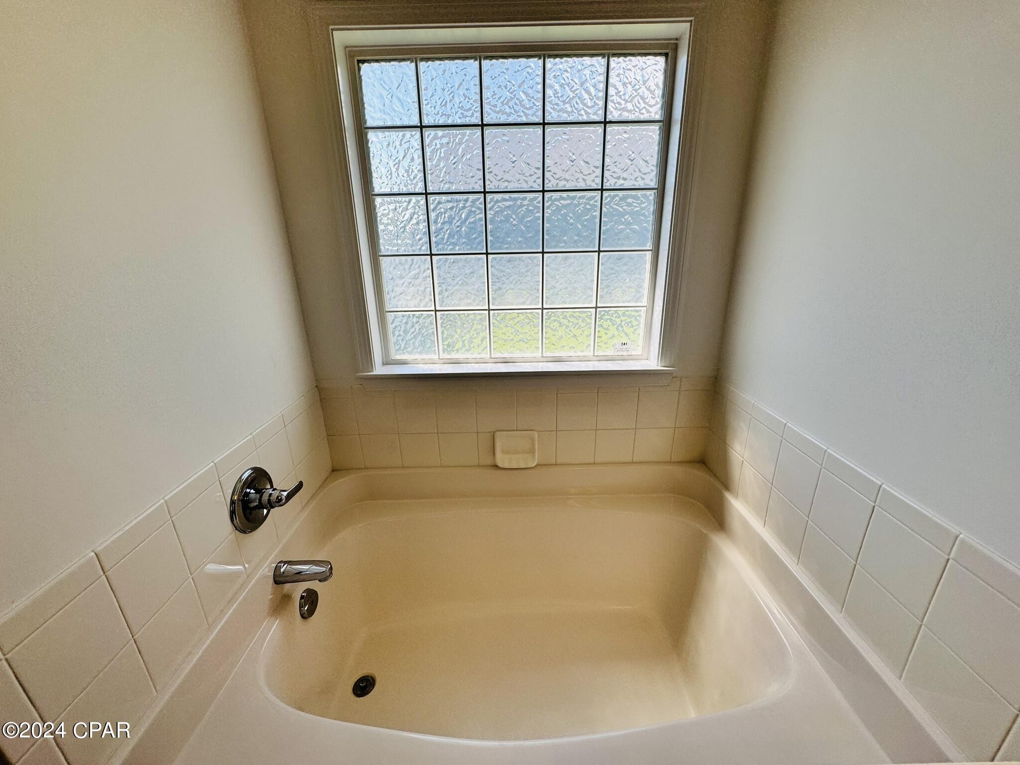 2zg7n31huc4purp4jojwk39wwwz48zrwmyh8yjufz5s