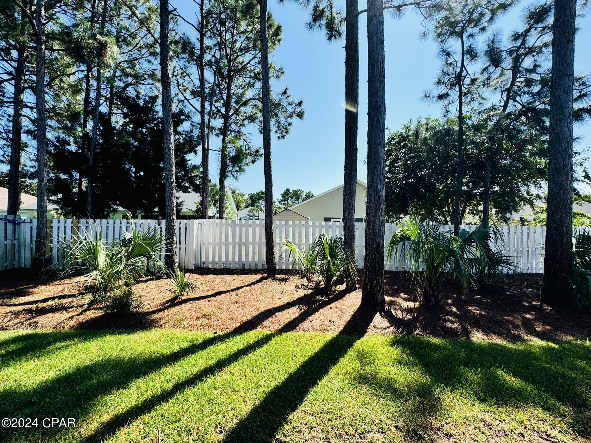 Zvktvq2wfq8ps3tgyzzoivvqxzncmbxtg0edkklsbh4