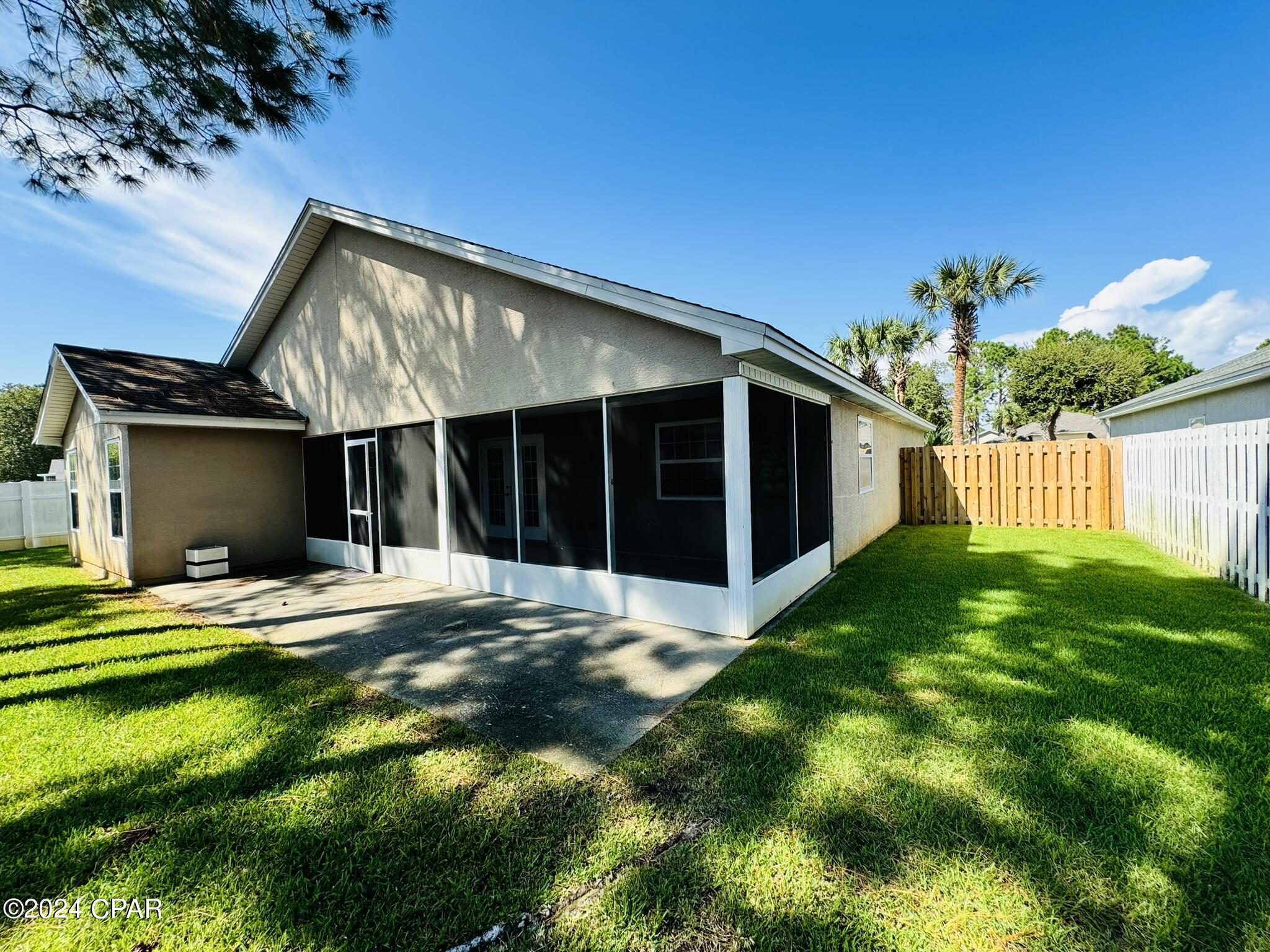 Fbuujqr1sykihmykhhperdd1d9jowilmexcoq8jkdva