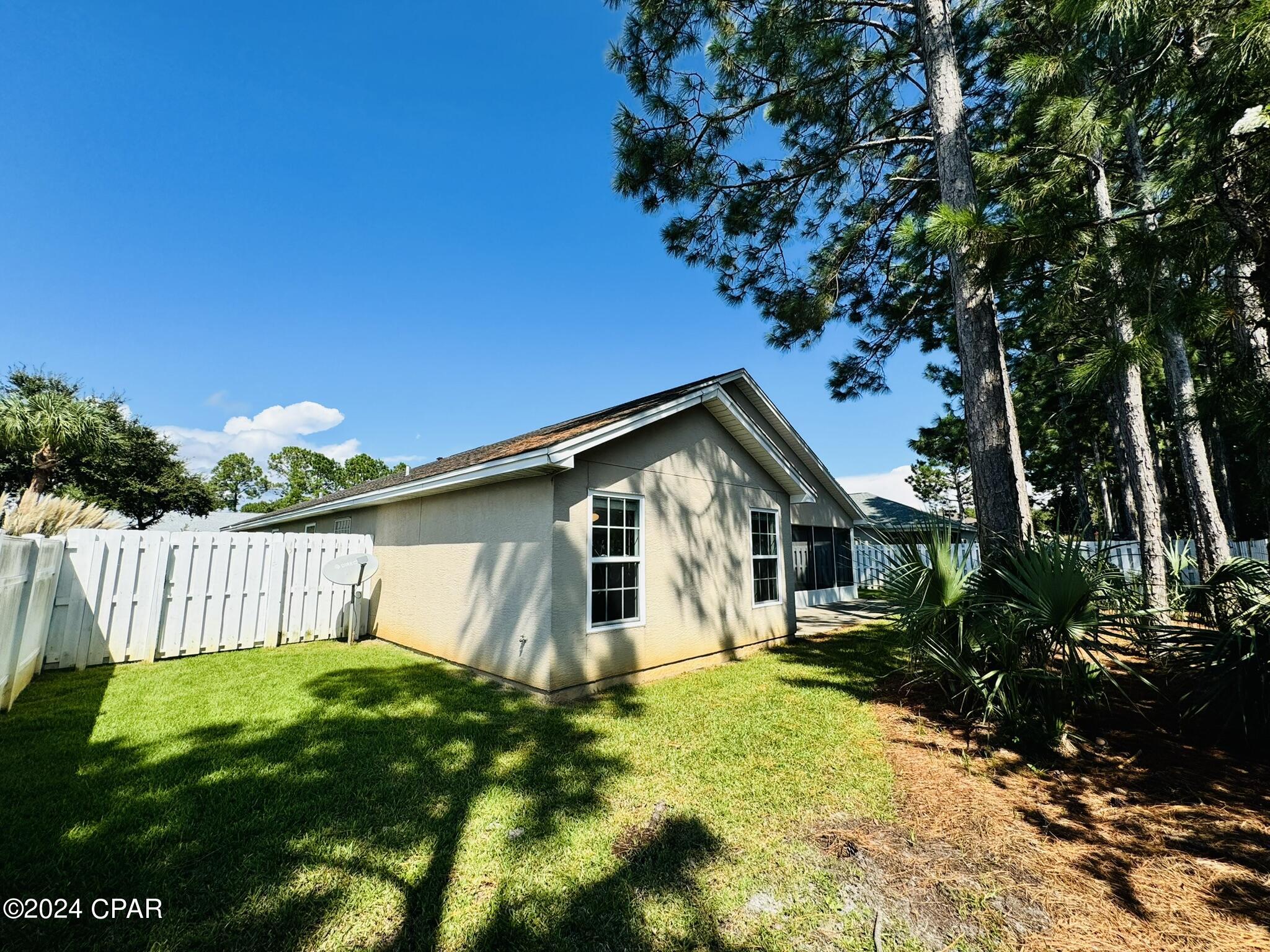 9phpo5uxjryctgvk8ou1ihdyudkz7hhvuv6cmvm8wjq