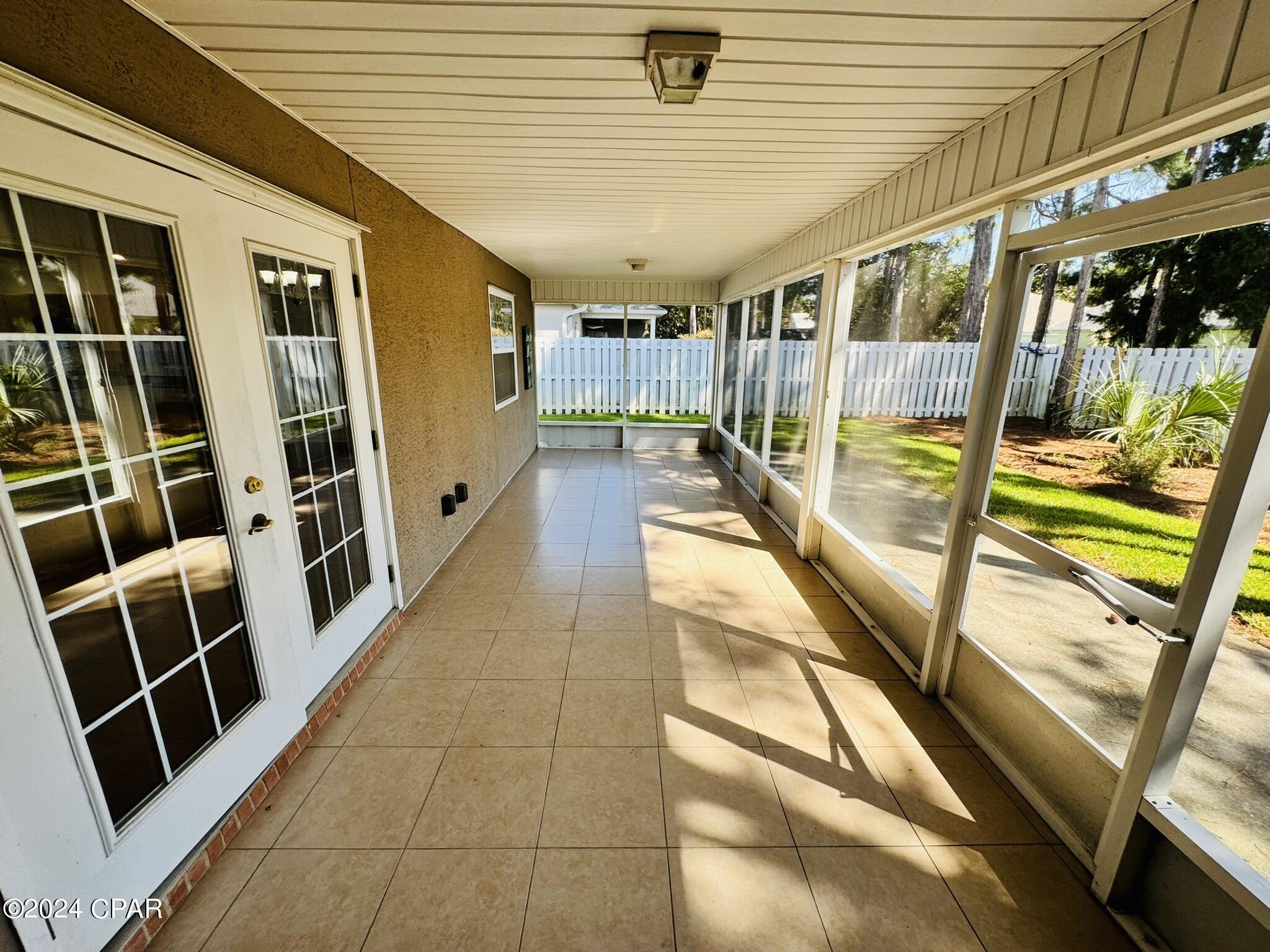 R53qi3m3_gvfeqswpiqt9hwqkzyh_pxjd4htsvk7tpa