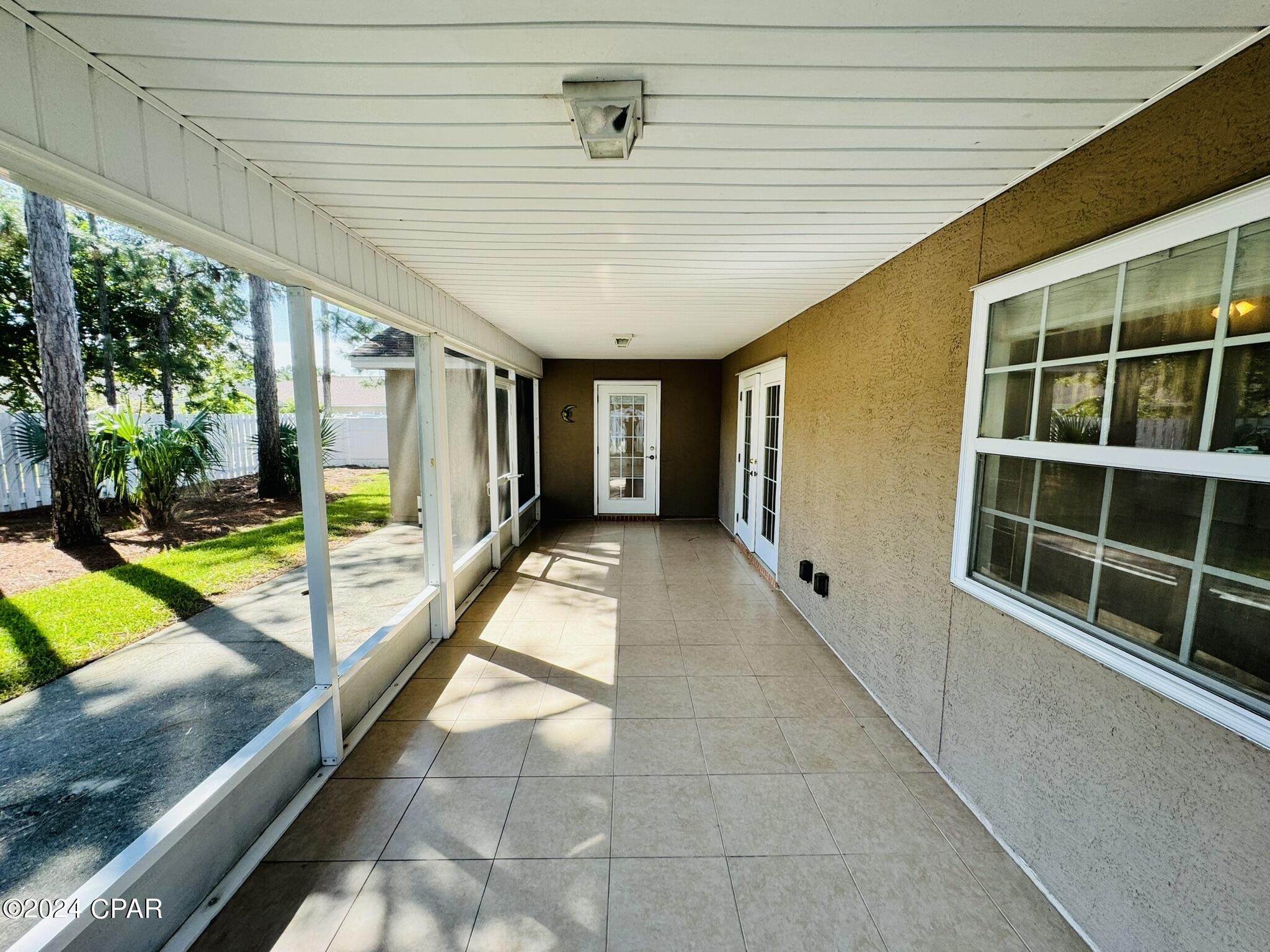  U_e0i Cffa_rgkhiwwiruly5lwlilk0eafafs8bzgm