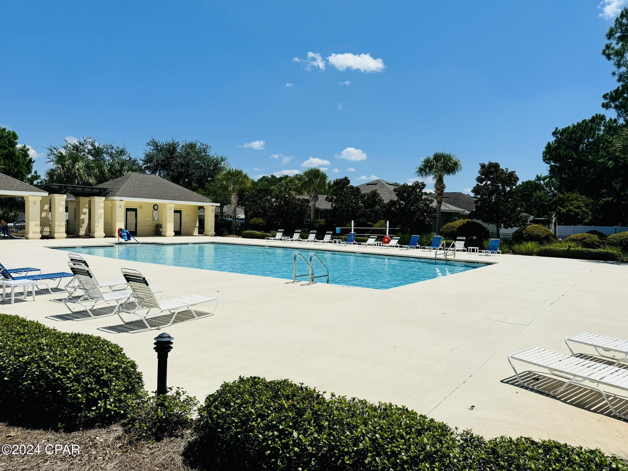 Dxoles02sa18uistg0v7gwhbqvlywosbevm0mzzgk_g