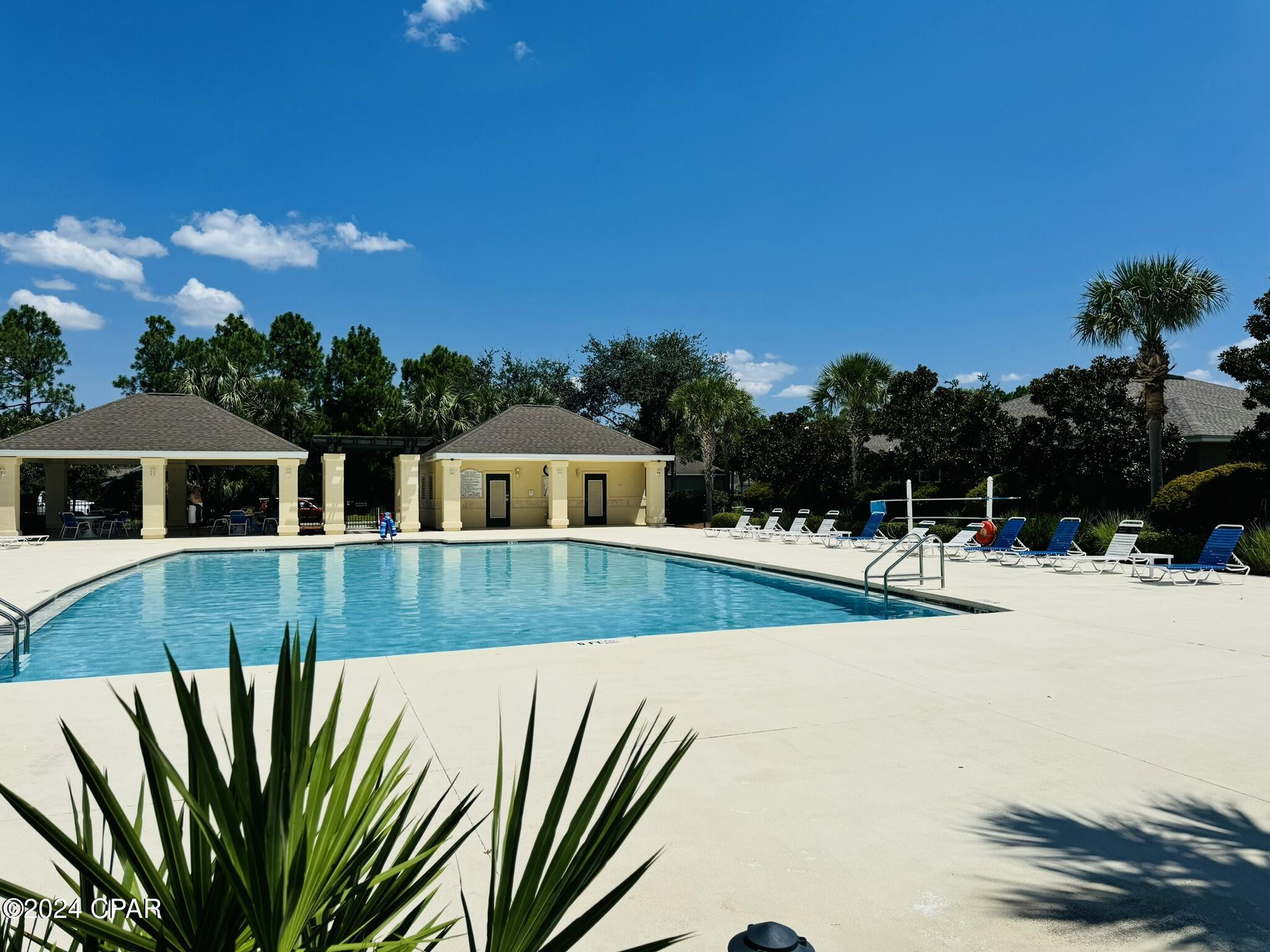 419cwwt2srjj7r00lfntrfw4yp Rgbfaxsawzhcumay