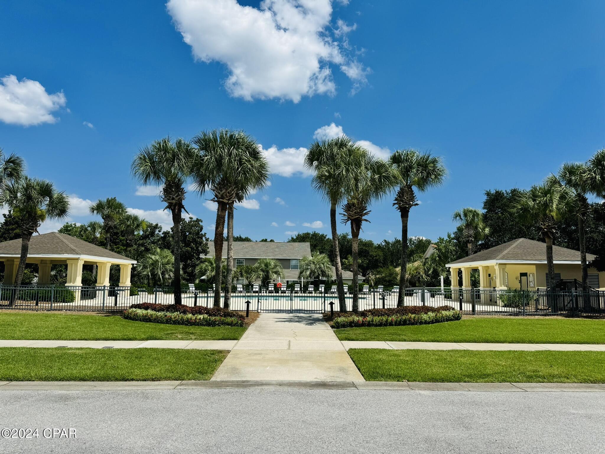 Vjbek3rkcinvfak Vfmyb_3umbw4yn U4vtjsoz4ewa