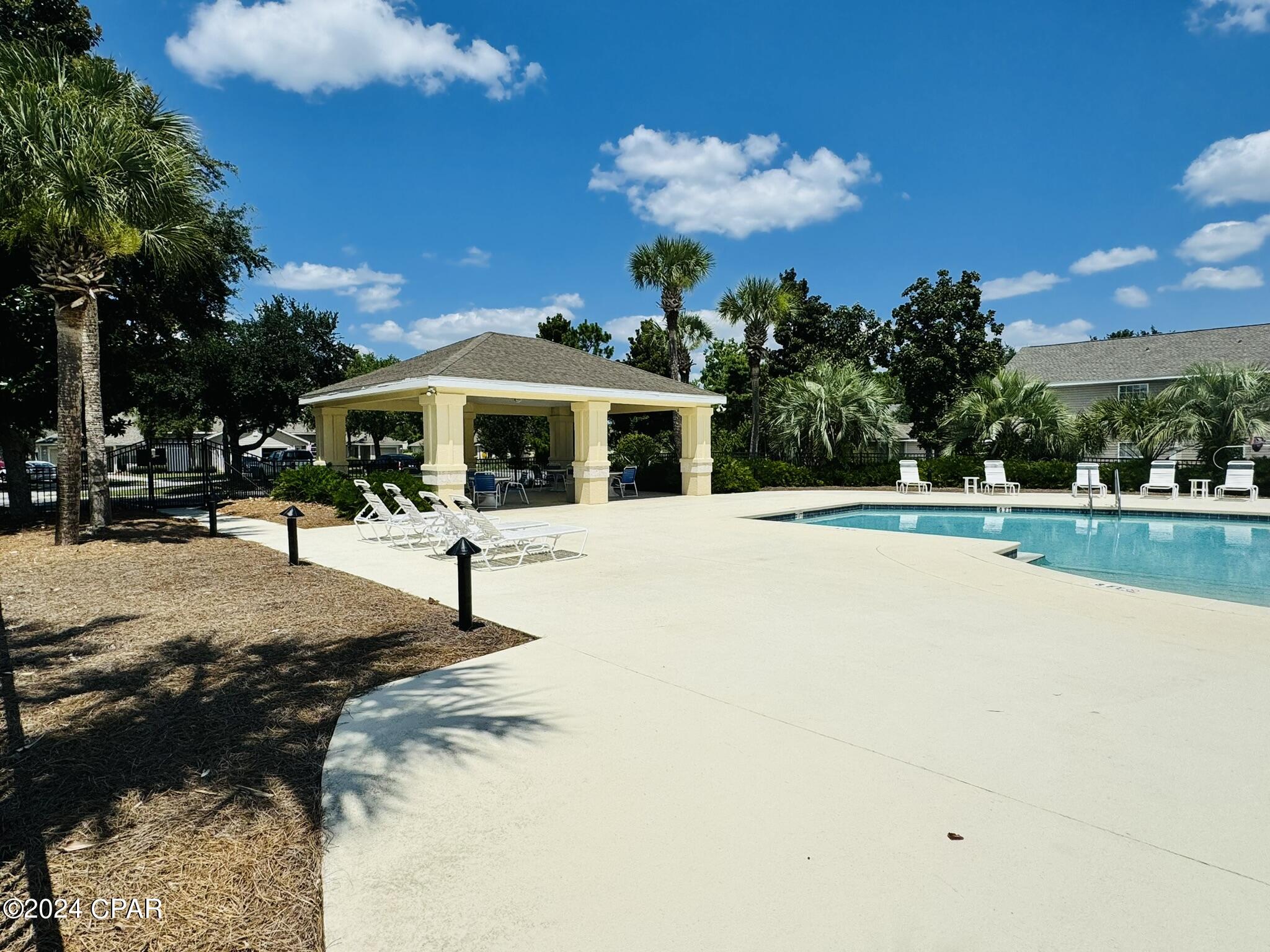 Wgbkk9is6zeb3nizf Q1jbijpcbgefzy3j1axalm7gs