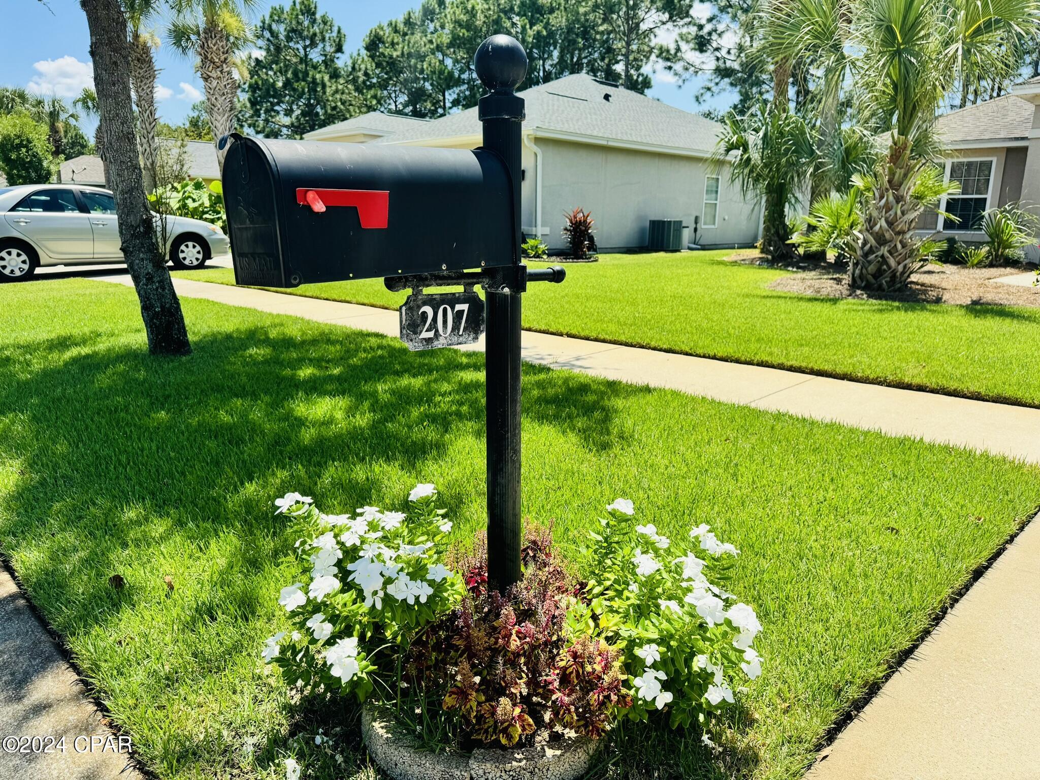 Jhr9_qxessu4mfxm0jwpkqgxxlxwvjtokj9_skz9flk