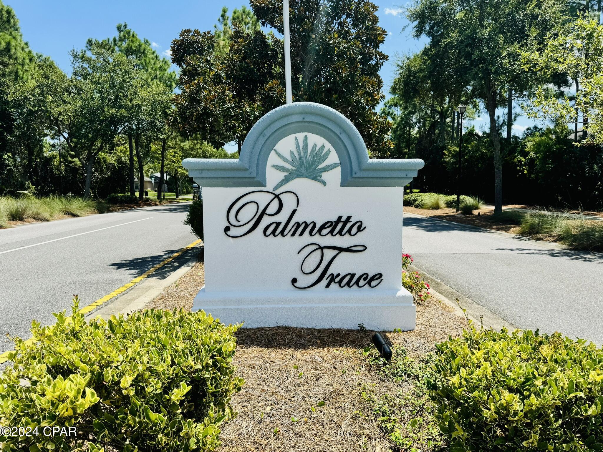 0beyf2vjbfslprcpbhwbpuv6xvcx7qjvzd_fb7begm8