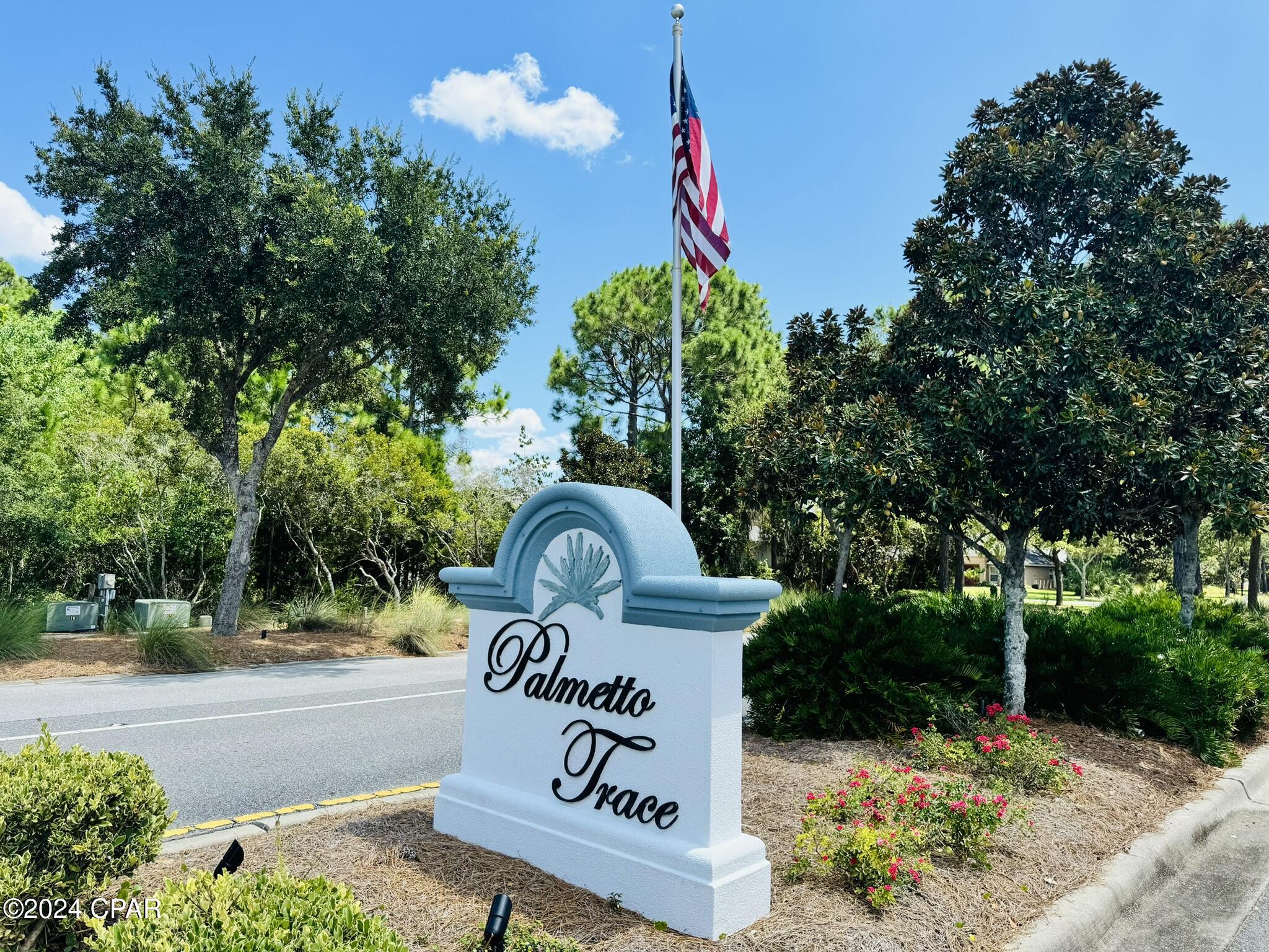 Pxo 6tj4c7 Ziw7vxy_lhwwbw0ol7njmq2o1rjvaamk