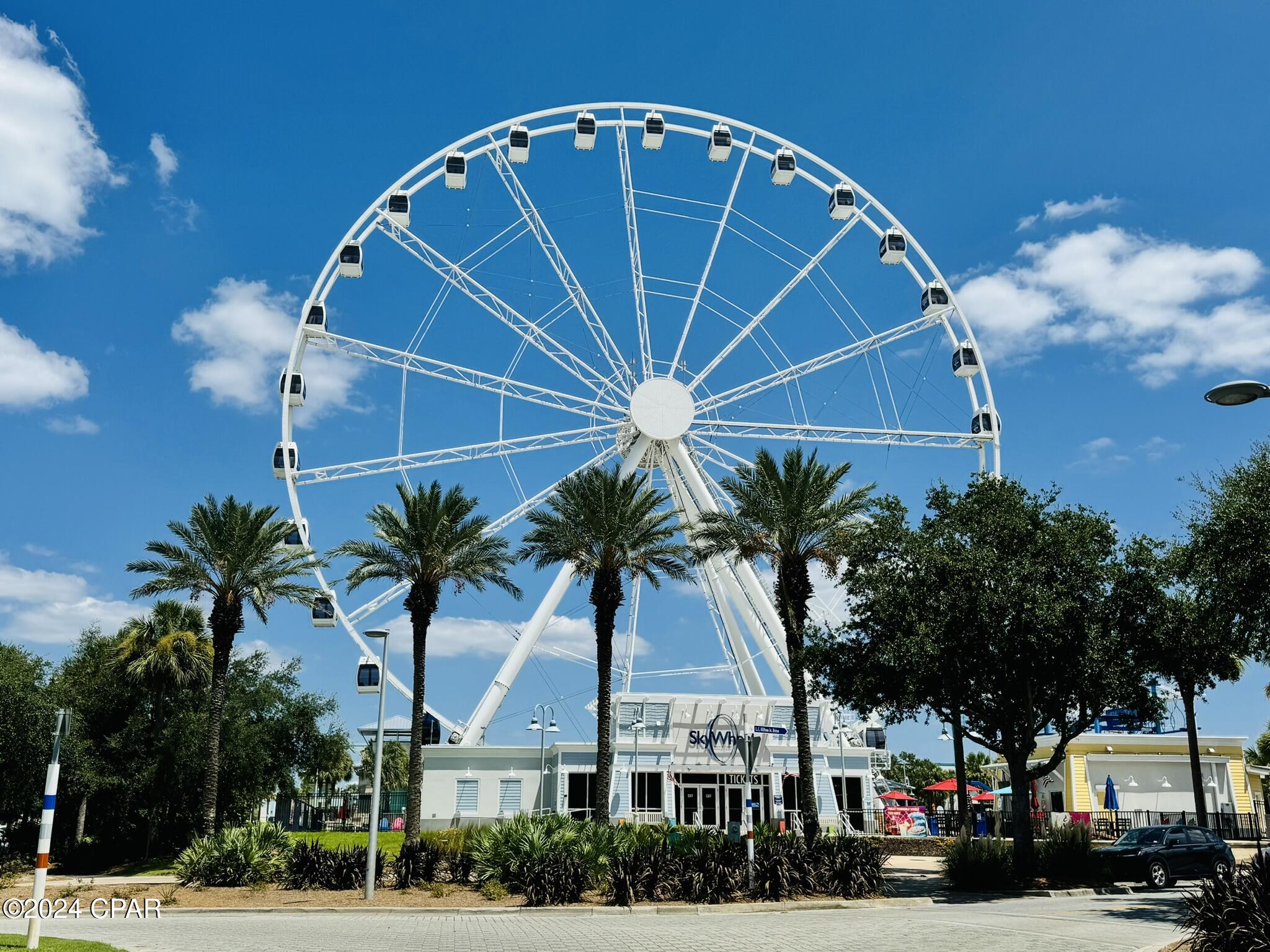 Mjpqqumr_zzqtuq5zls6hqb2kmgxpbgixtvpxpnijlm