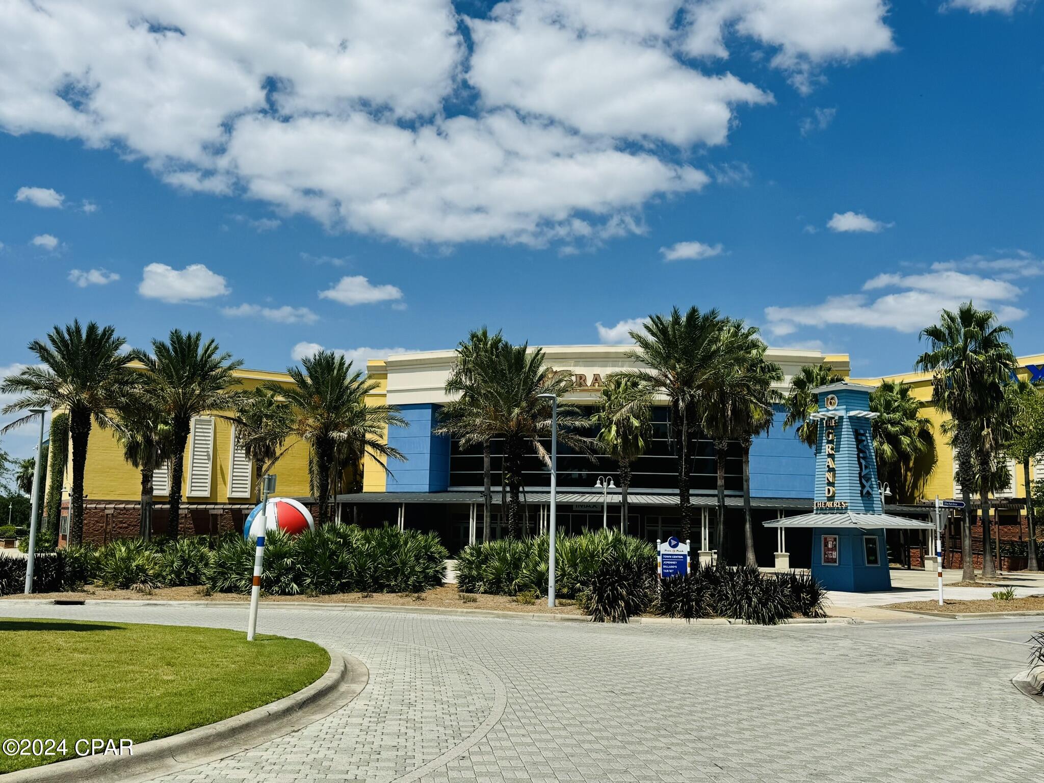 Eqp 1czxd6ixl1_yrhctrytyhxibbzeq5euf246h9ls