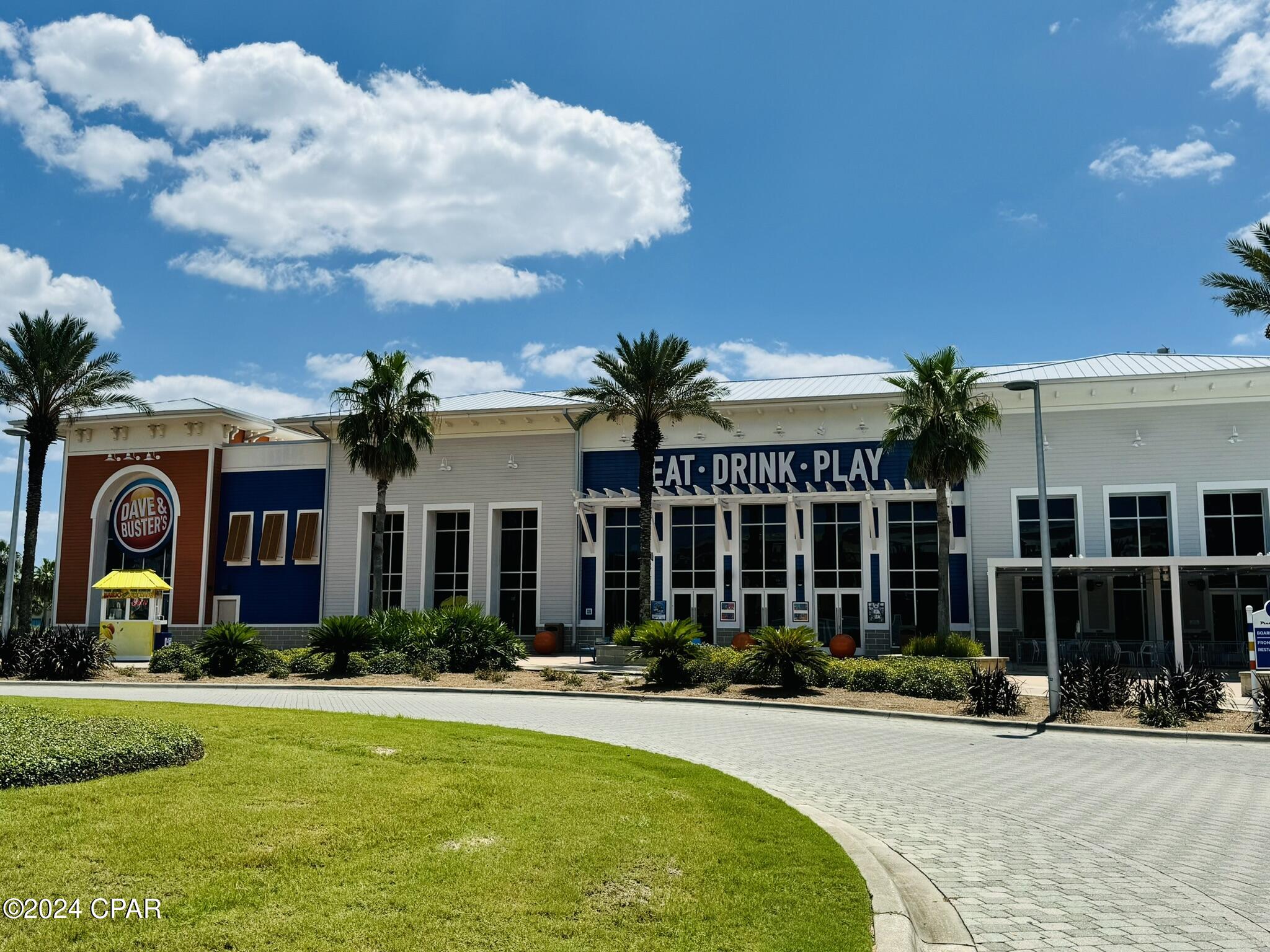 X4we1nenoxtrxtcnkzonoo8uf2zgsac6_dskza60oh0