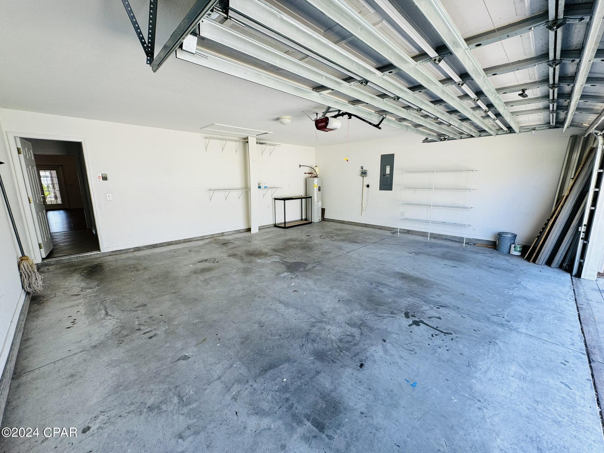 Ta9ffftfi58b7zcnvclnbpcrtgsmbdulkmdcgin4mrw