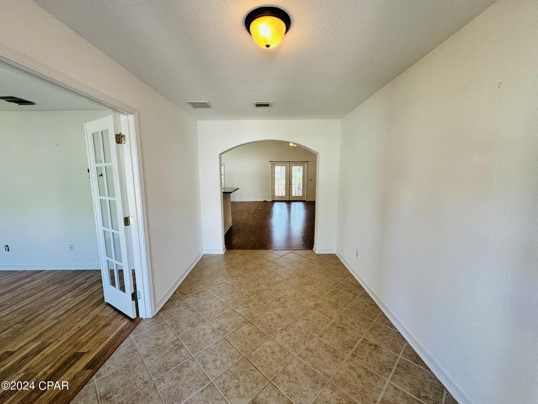 Qe Hnmzoykgrrrhthj_tgjleh 6ihdjh13zr9b7ey7g