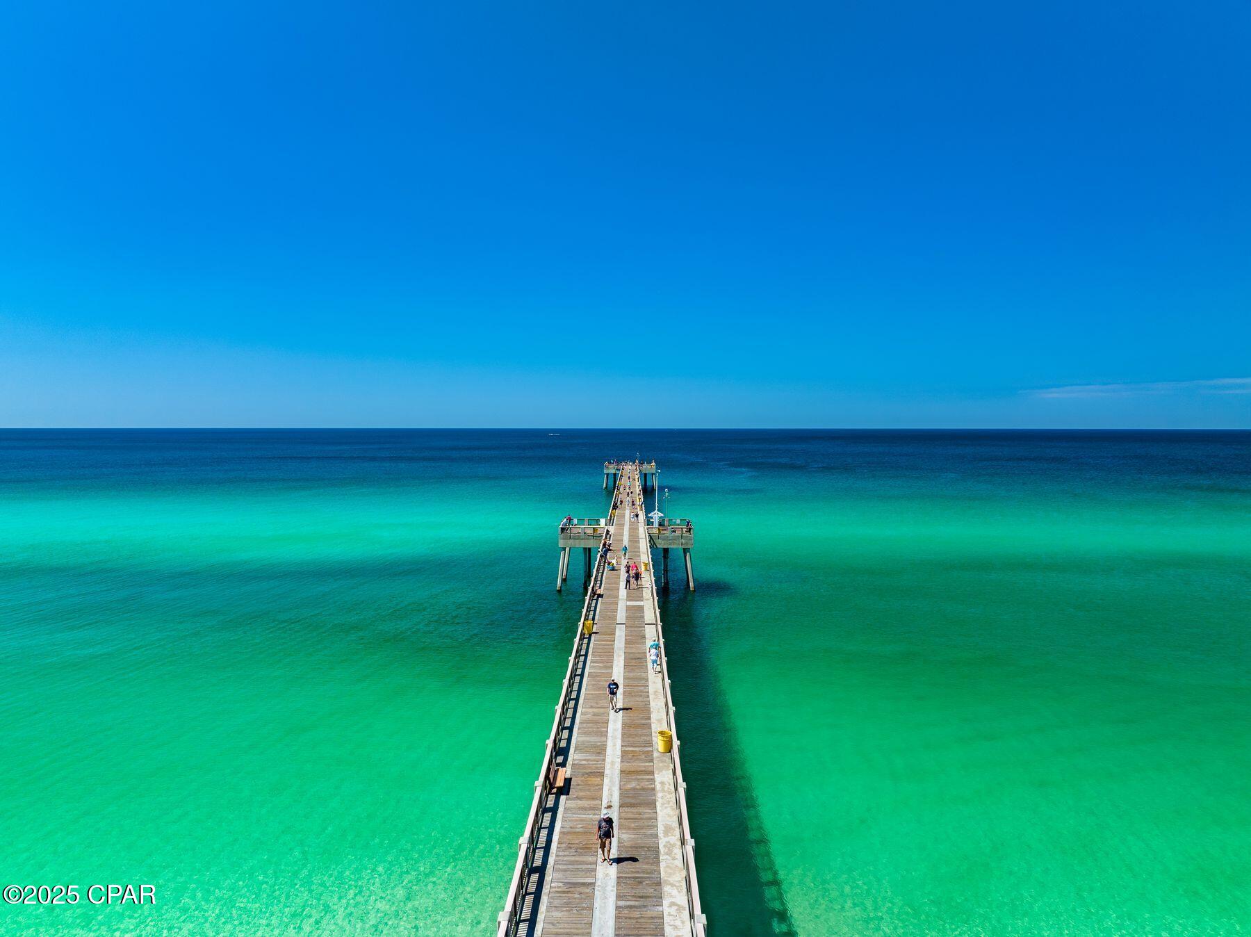 Dunfptuyu3_sv8yoq5itim9vf_bftew4idtpvvfkf40