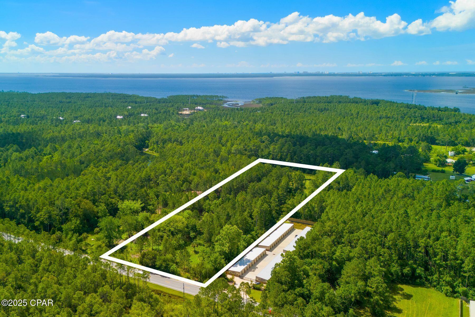 Caefozvglyxmfzuyeko_gzl45d_9xmqcxcdjfvuvyvy