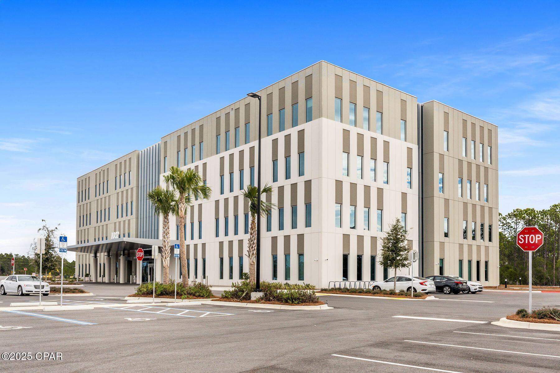 Vvv54uwoxllufnuhjnfl6qvg_ysykizrkulwxyy2vd0