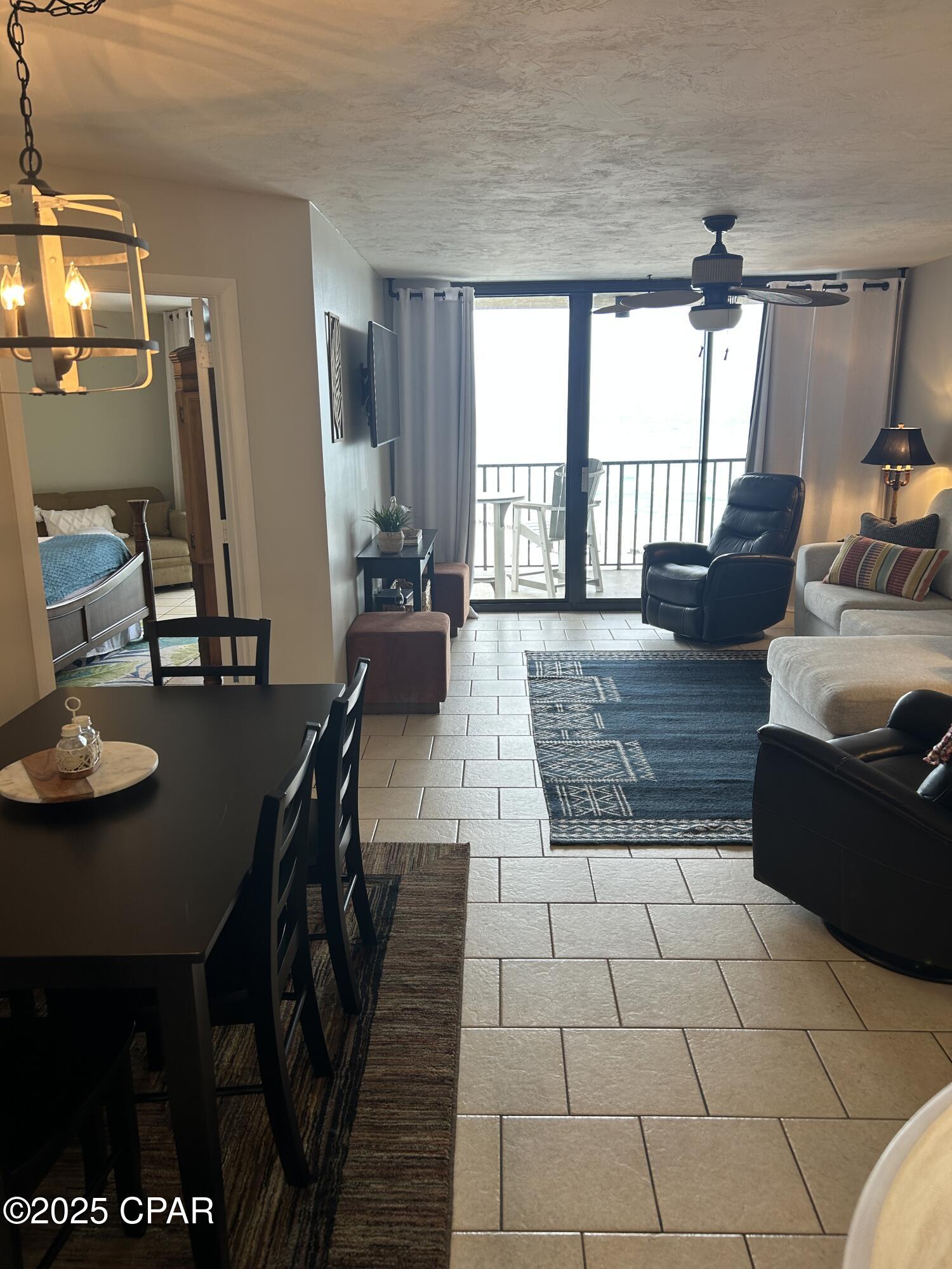 Oe0rm5opwb8shcvrmnfteizhtrnvjhi7xpuu_k903g8