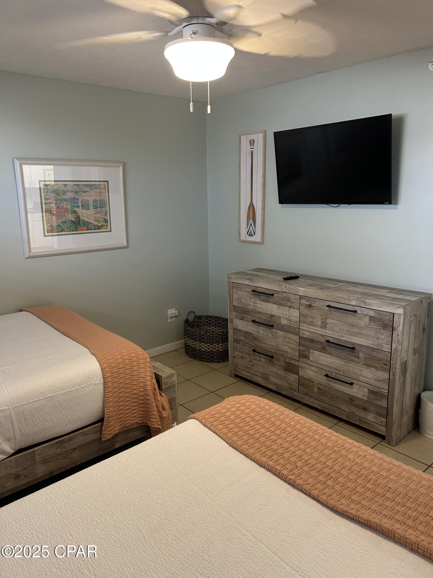 Rsnmffgpojehs2i Dxcy4agcbfnnaerbqdqin1rrrfw