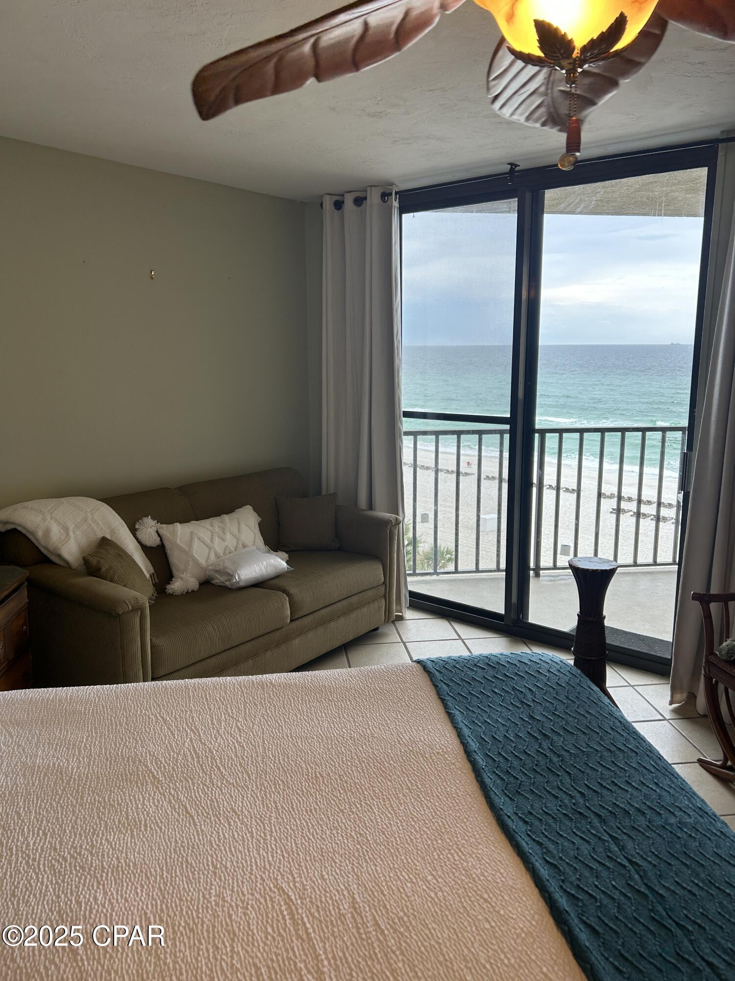 Lka4dyp0eb8xduesyrsodqhervjyr8mex3afiqkyct4