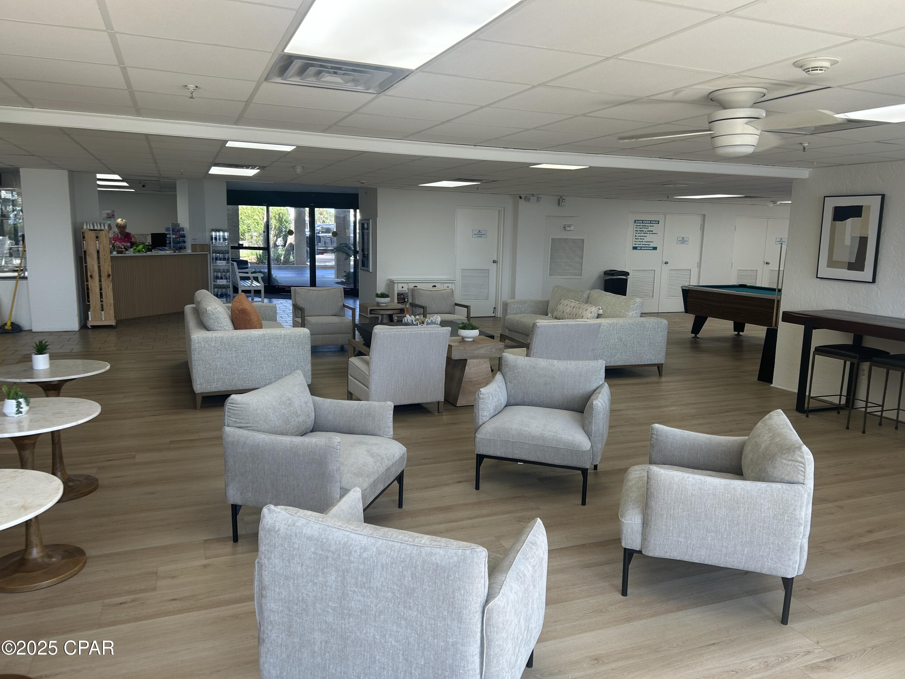 Tcvwun4ynkcwgxikecxipsstwke0foyjmrti0dnfqwo