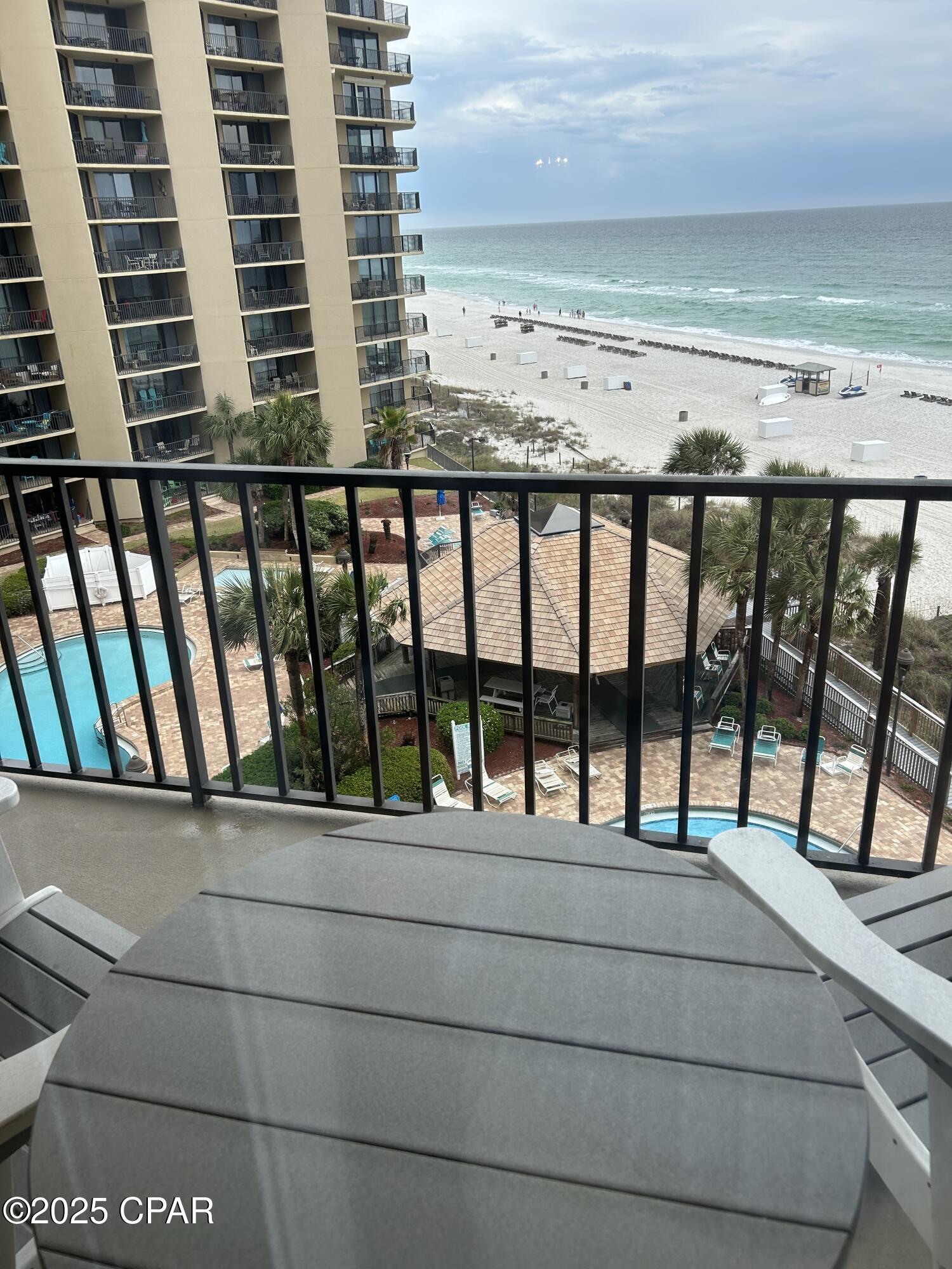 Dyks8a4gmie1kfvikujfsoydgwlerrmllturczteedq