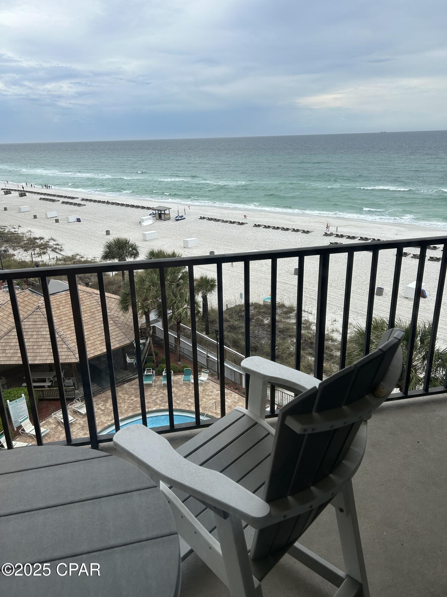 6dfomvwijo9farxcf3xjpu_up9rw0ahxdd_fowksdcs