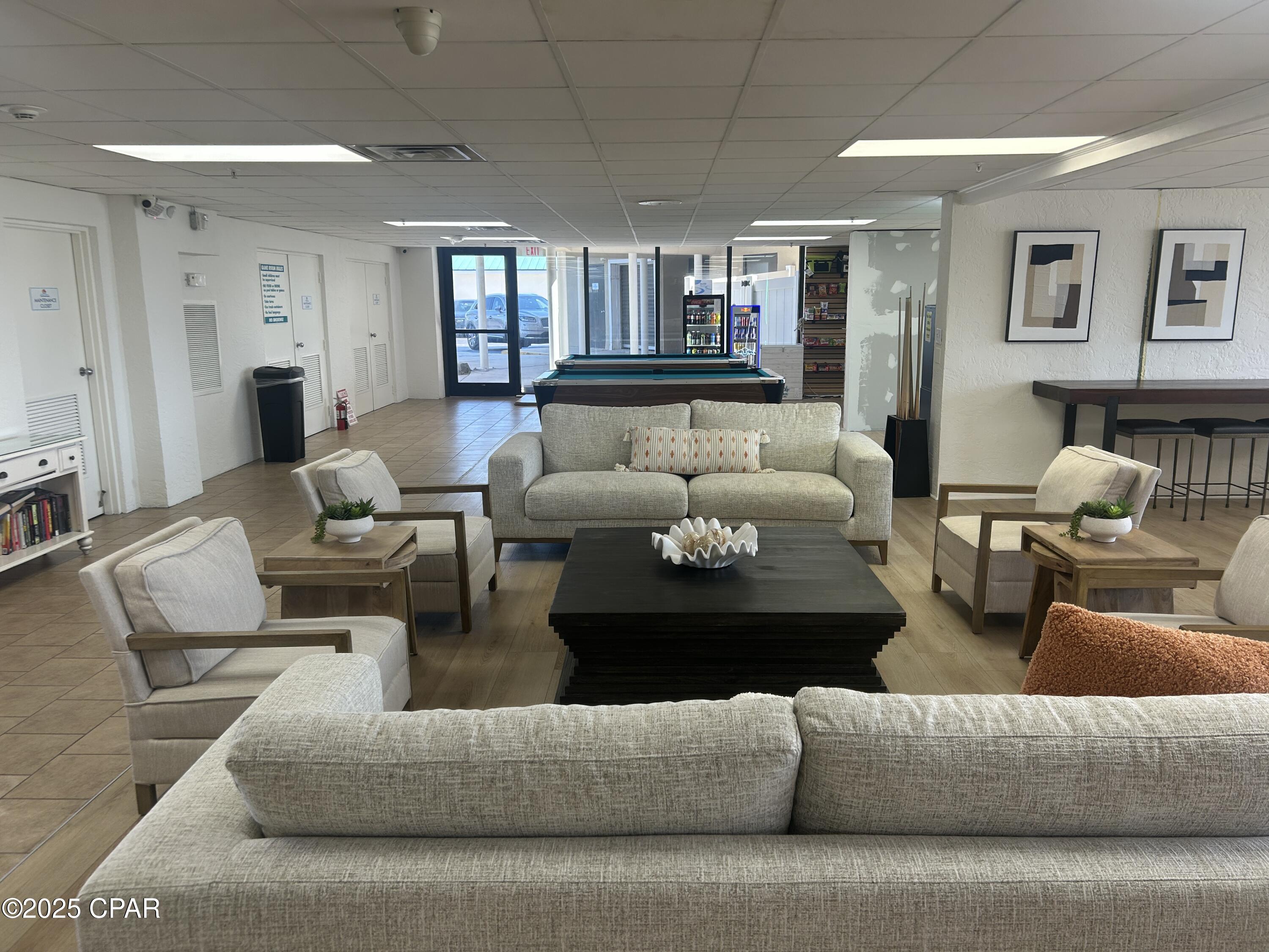 Adpjd3d5xfw4c 0ylc2dozip3gby6itcmnlghrcw Uu