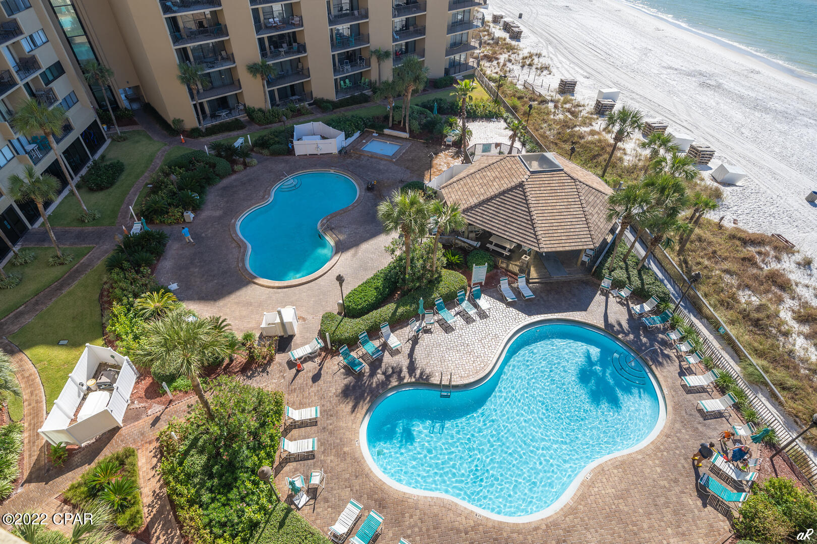 Jlqcj8ykytn1bve3c0r9hrs3vif_lbeaawuwpudh3te