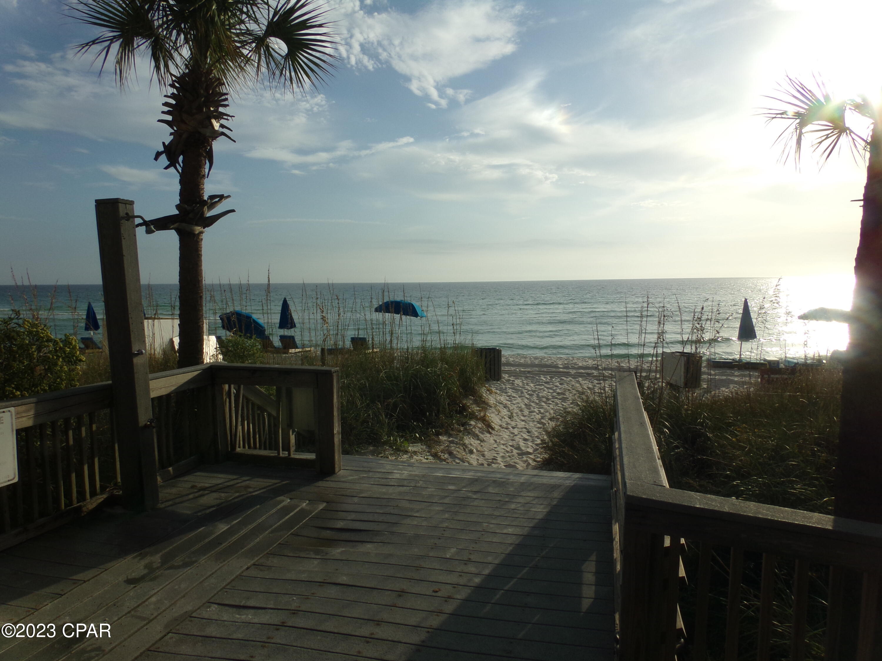 Ofpx1ww_qhdoduy7lnptqexs5iermhah_trjb8j6yeo