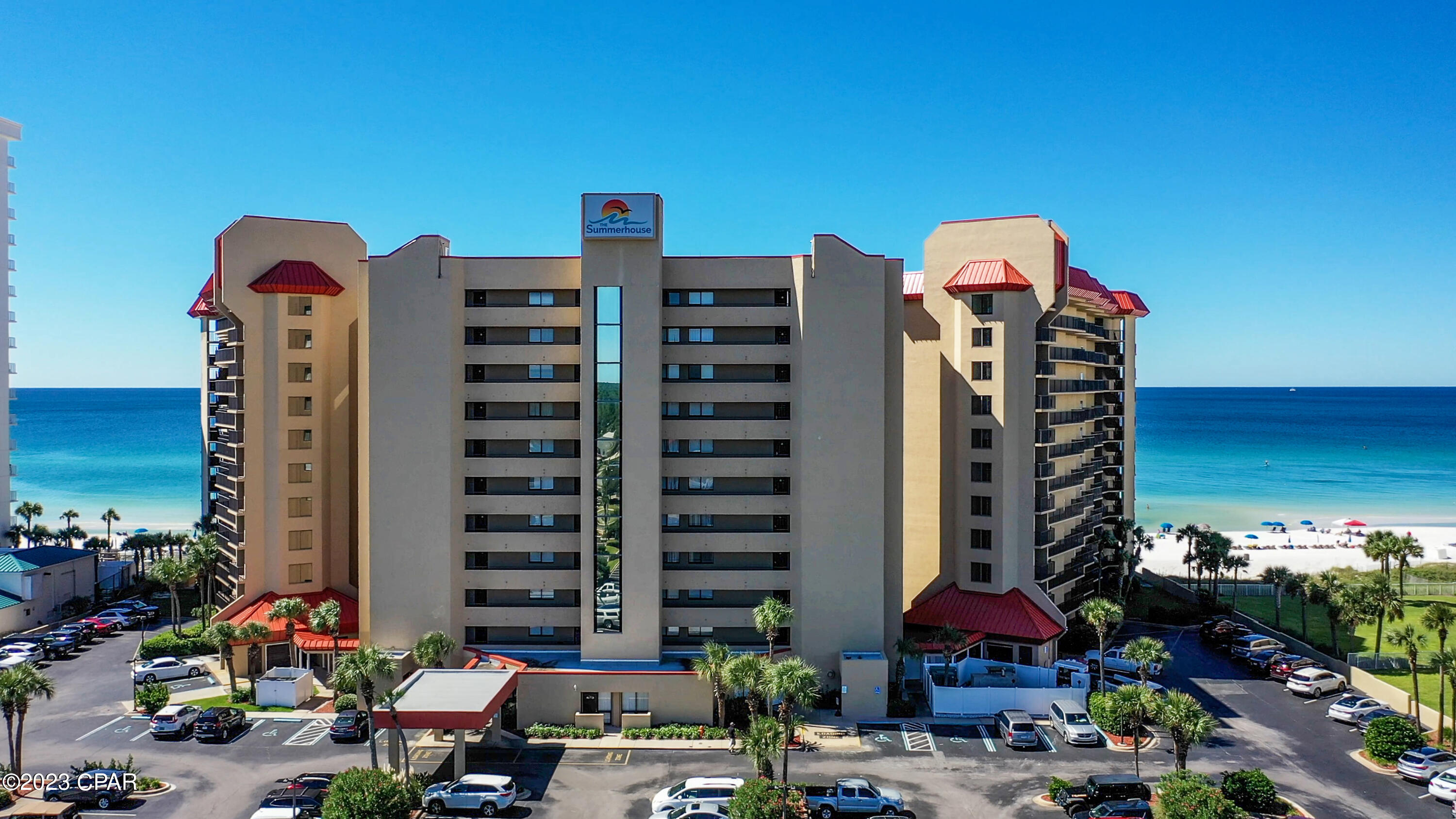 Cy Z78lowrlft01opjhi7b_ezn9sijddpi8pj3trxrg