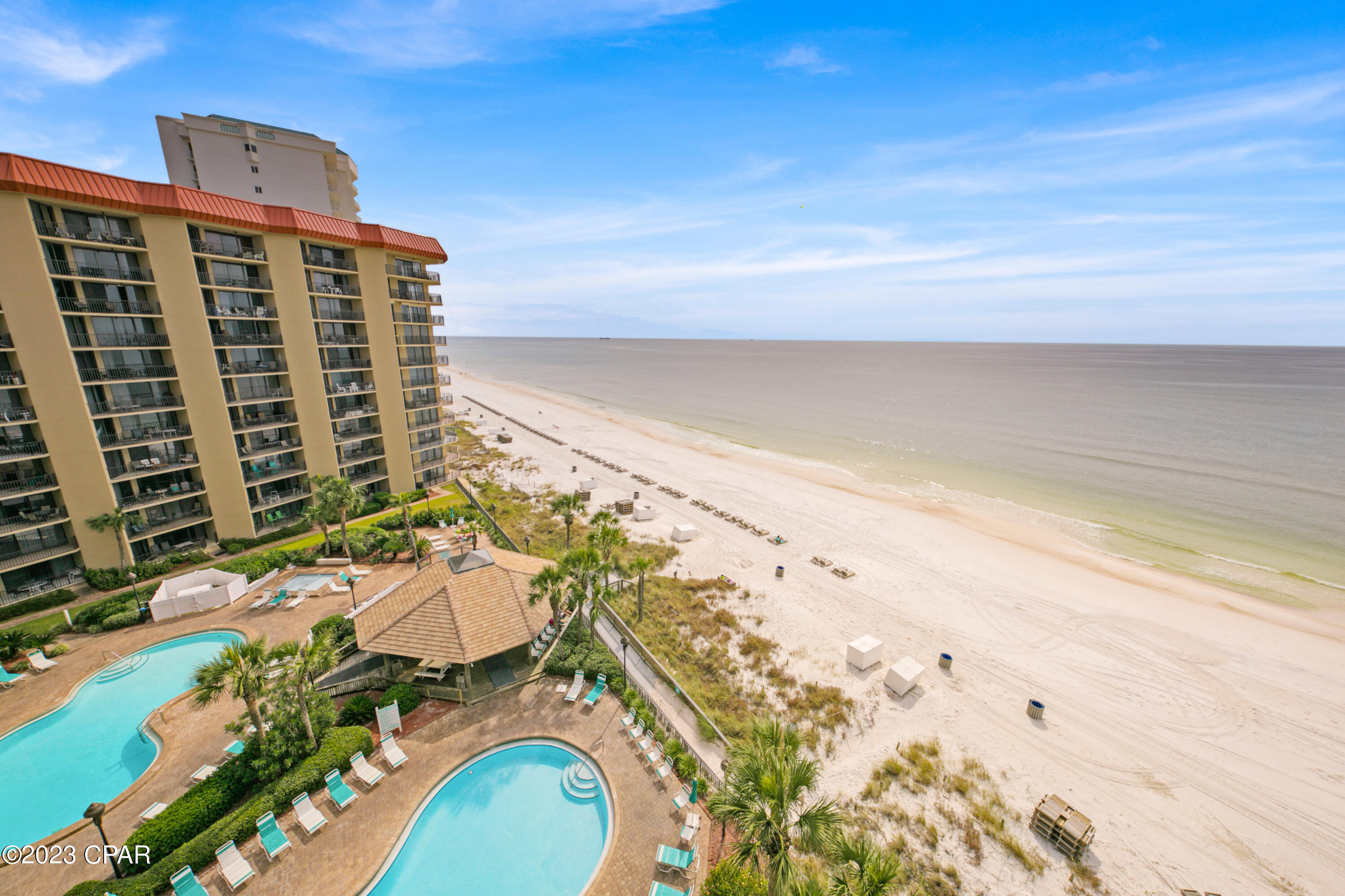 Wte8kfwd29rnfmfzlmk3u5rn40k80d_6n0dvthshane