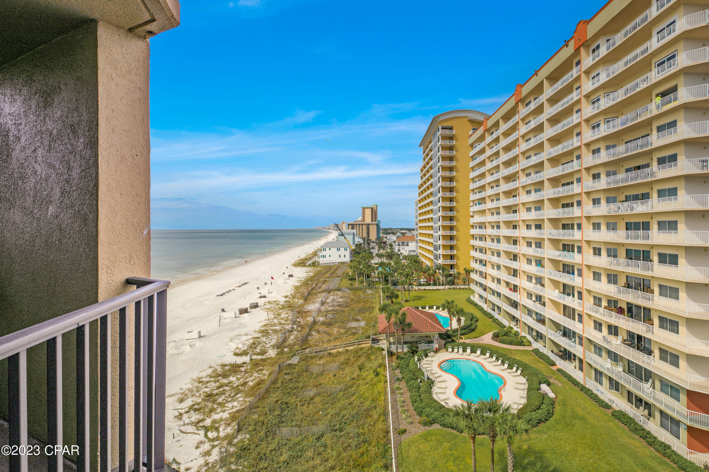 Xbcmsiwrnaocilesmdnsdskpv1_lvl18 R0cvuvaetq