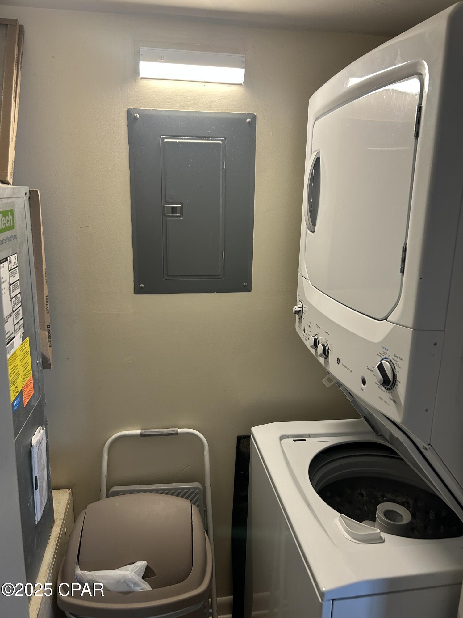 I7__pt3dcpy_dgtn0hgbdgzm9gexjxjrvo6ggjky0ug