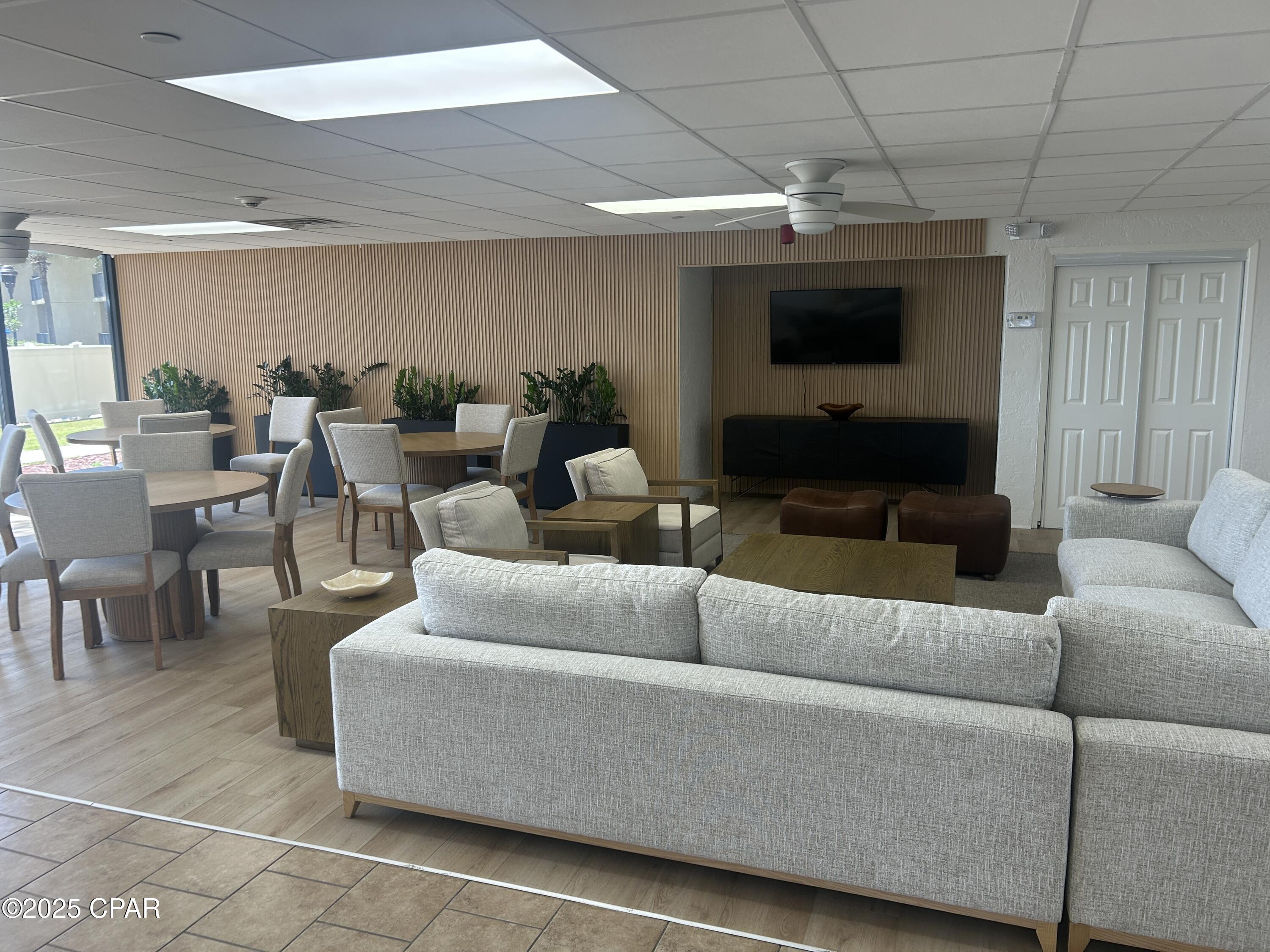 Yfpvpzz8kcaz478c9i_2k3feoemqhkofeytksdyl Kk