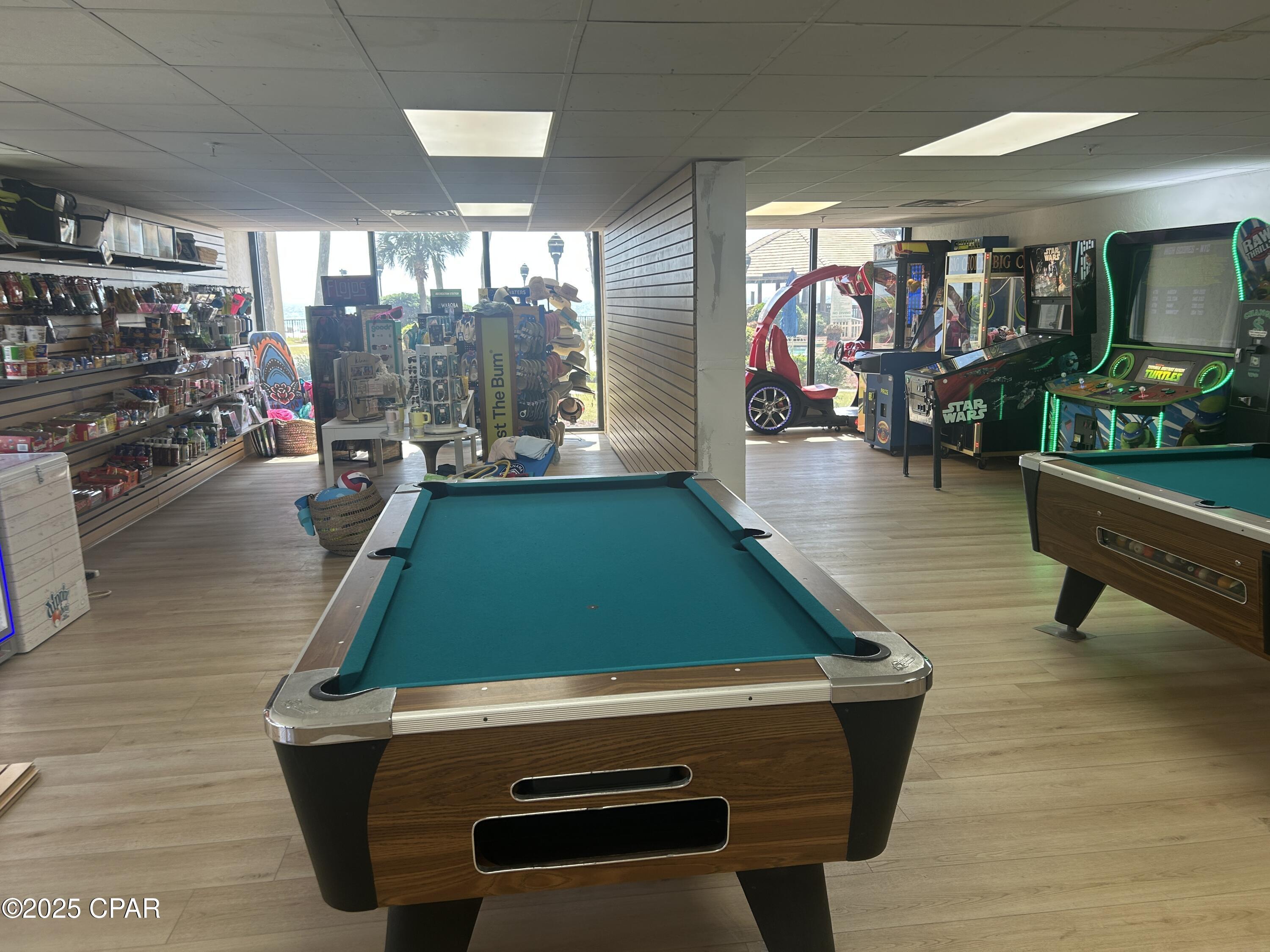 Swarsjet2k1go26j0sif7httdytfi Jzfhqeisx4ij4