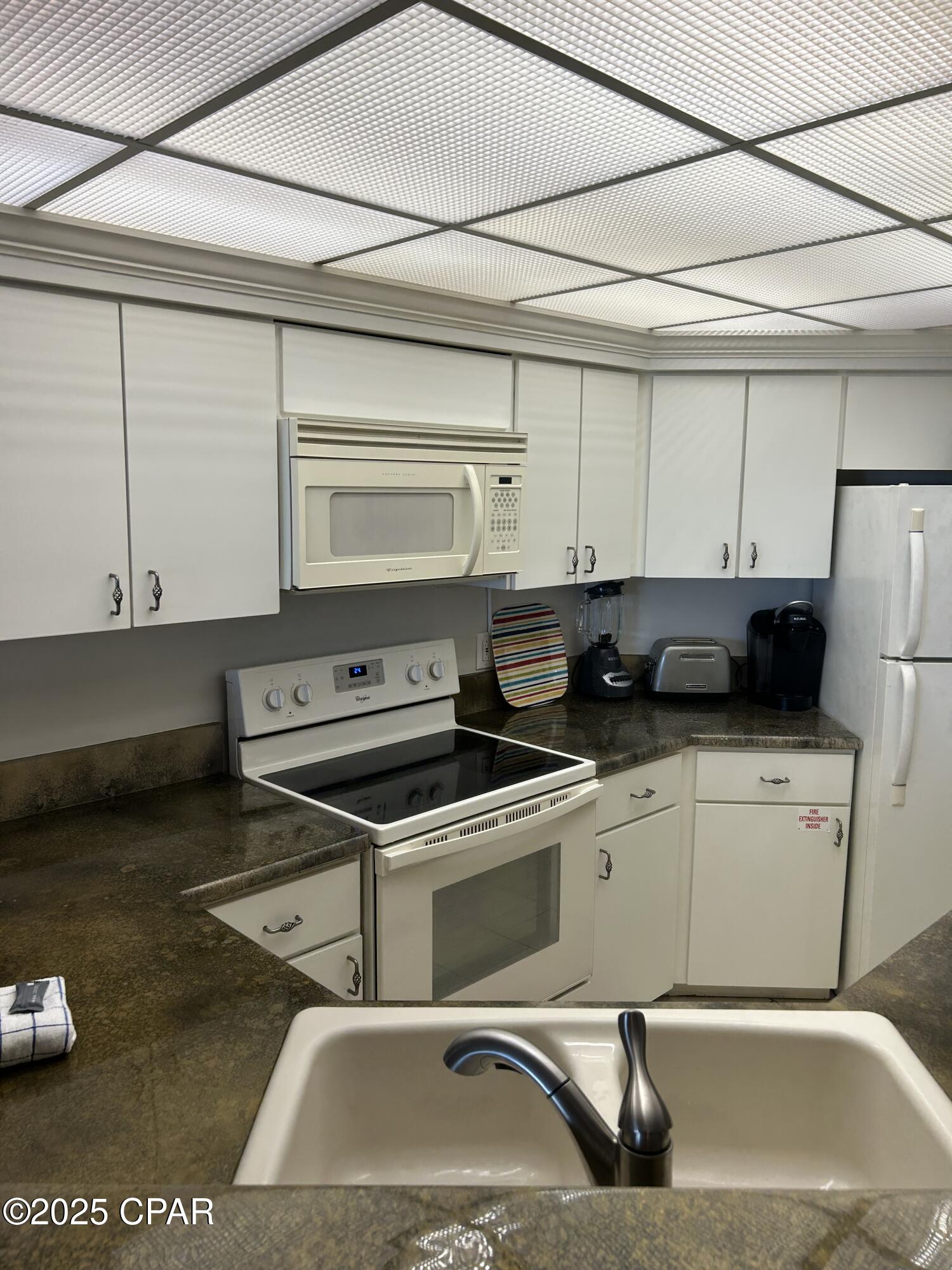 Image 8 For 6505 Thomas Drive 613c
