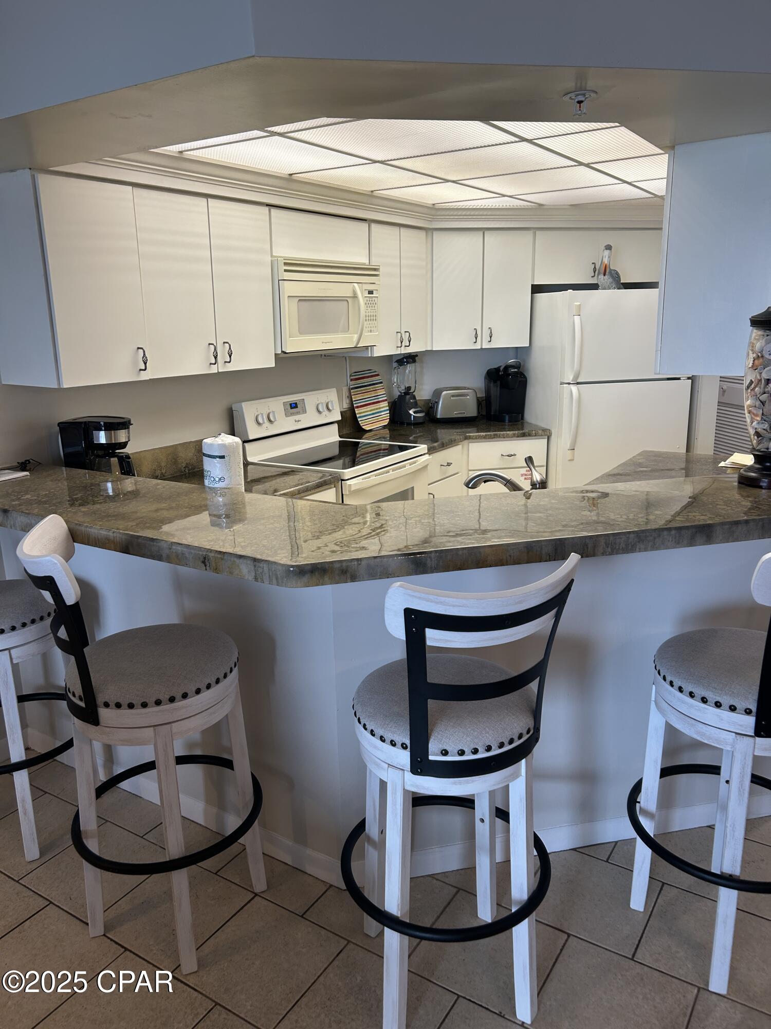 3am24js4sv0ukjim0cpnc8paq_yyslid99xj2s2i_e0