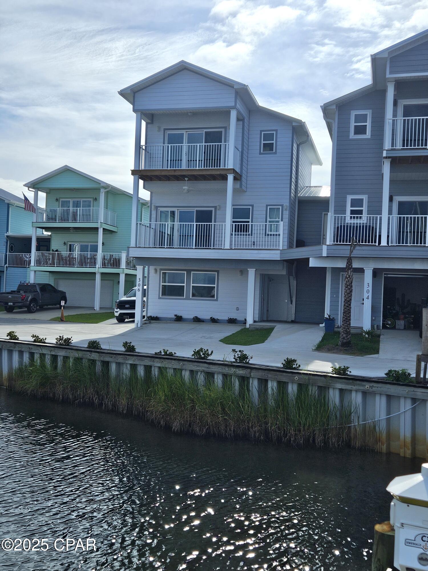 Gqquwh4dtqnrjtqjjuezdhlsv81mxlinu4a3ghd8tzo